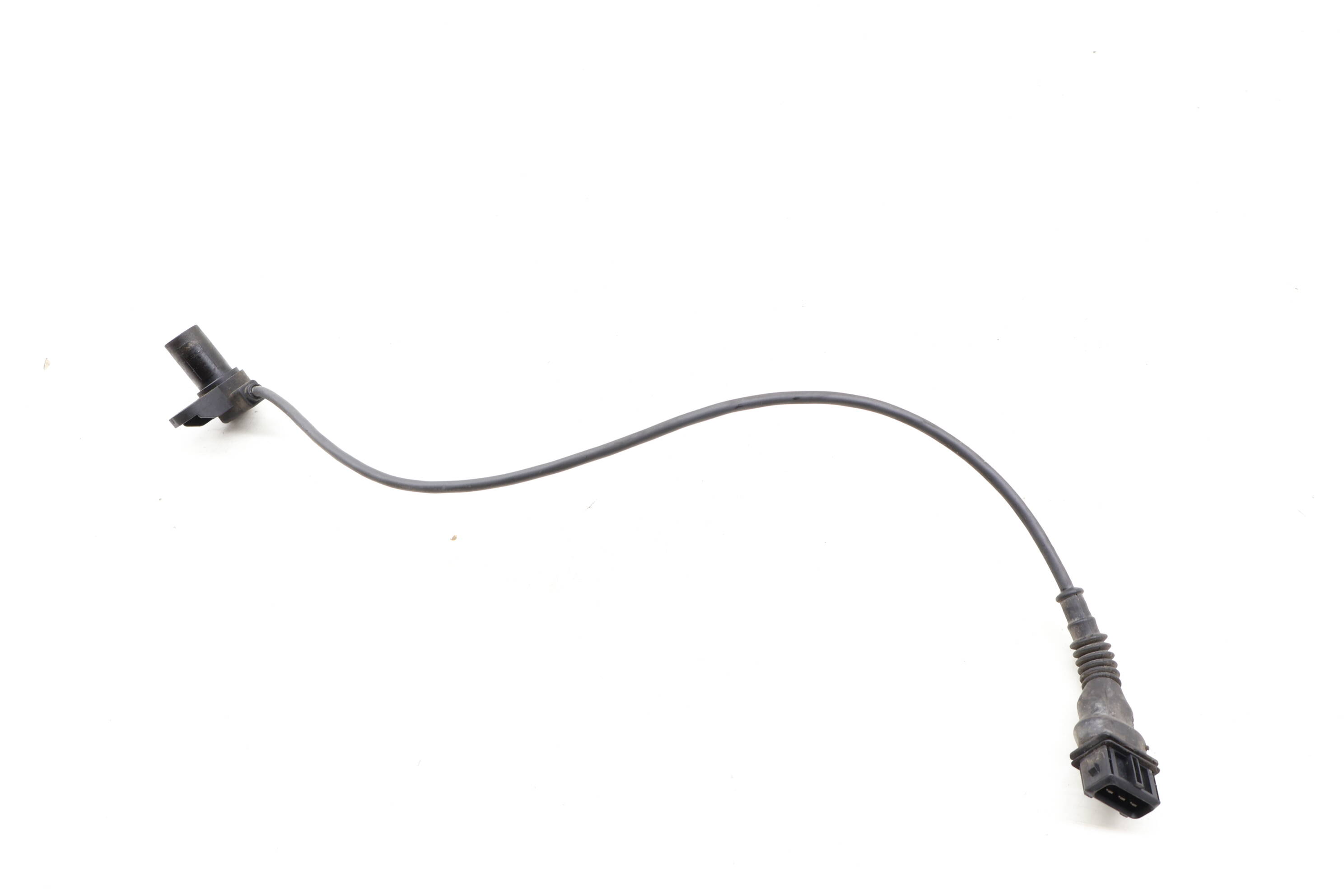 Cam / Camshaft Position Sensor 12147539165