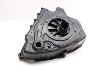 Air Cleaner Filter Box / Housing (Lower Half) 077133835AA