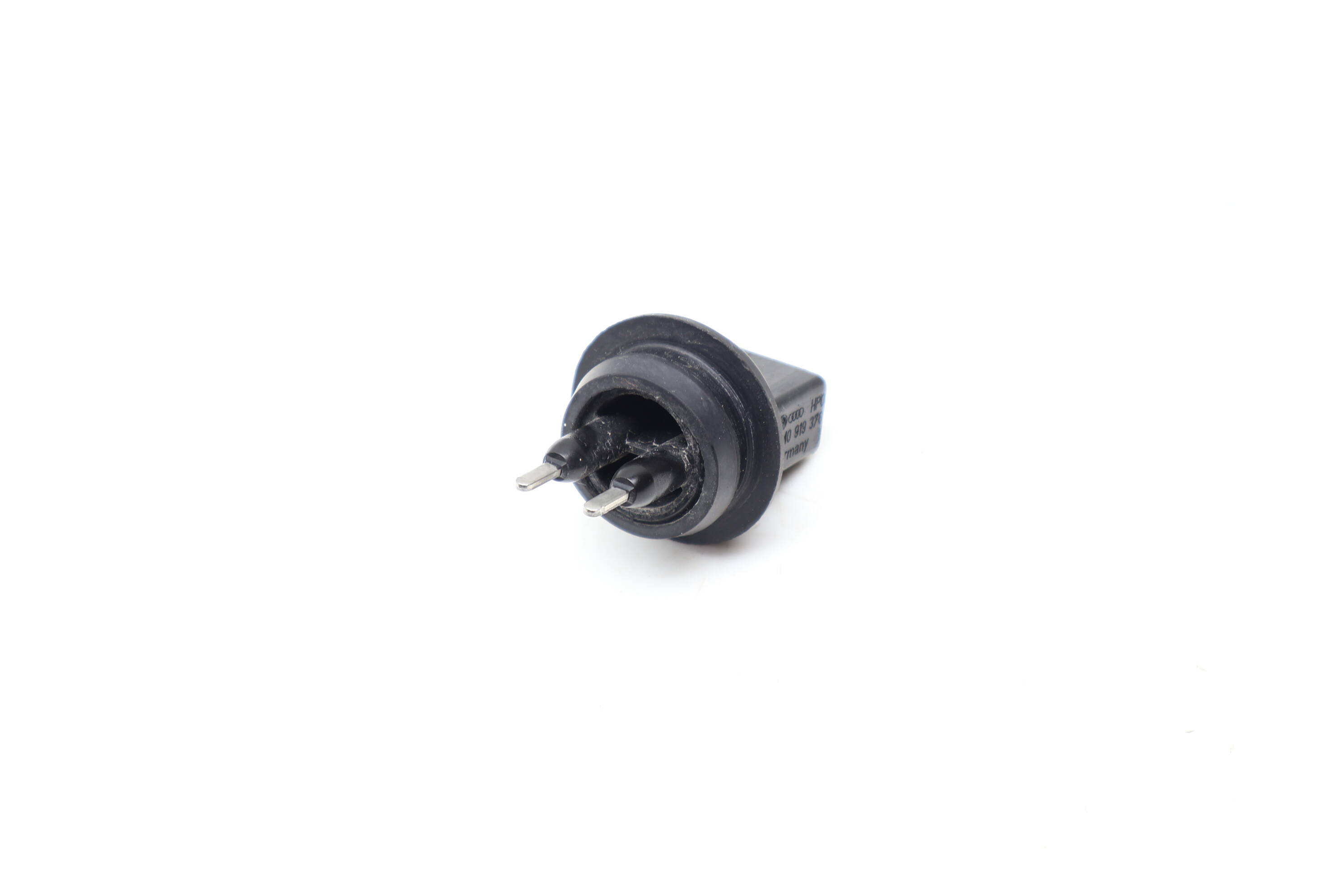 Windshield Washer Fluid Level Sensor 7M0919376 95562810500