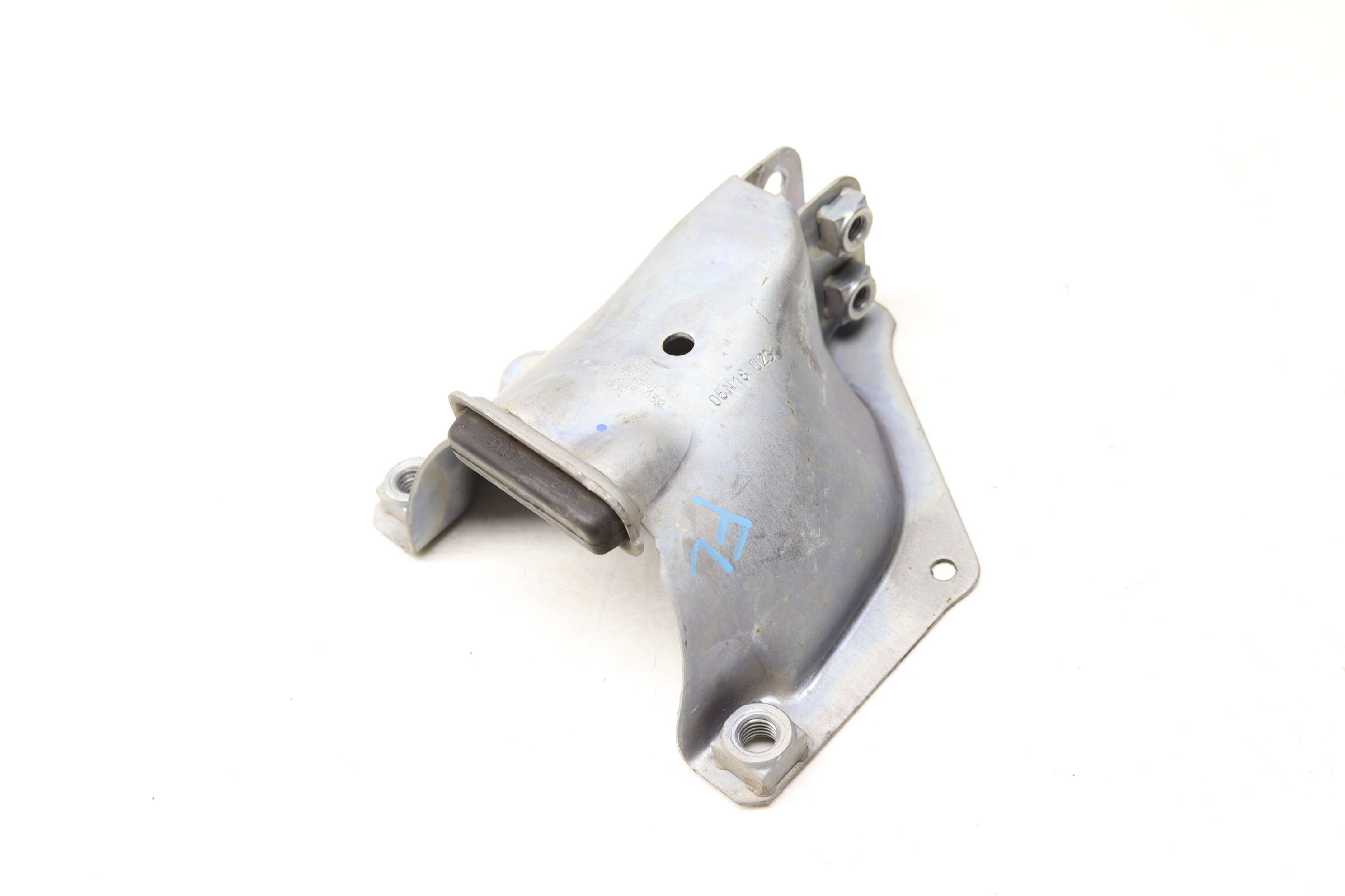 Engine / Transmission Mount Plate 4G0399059