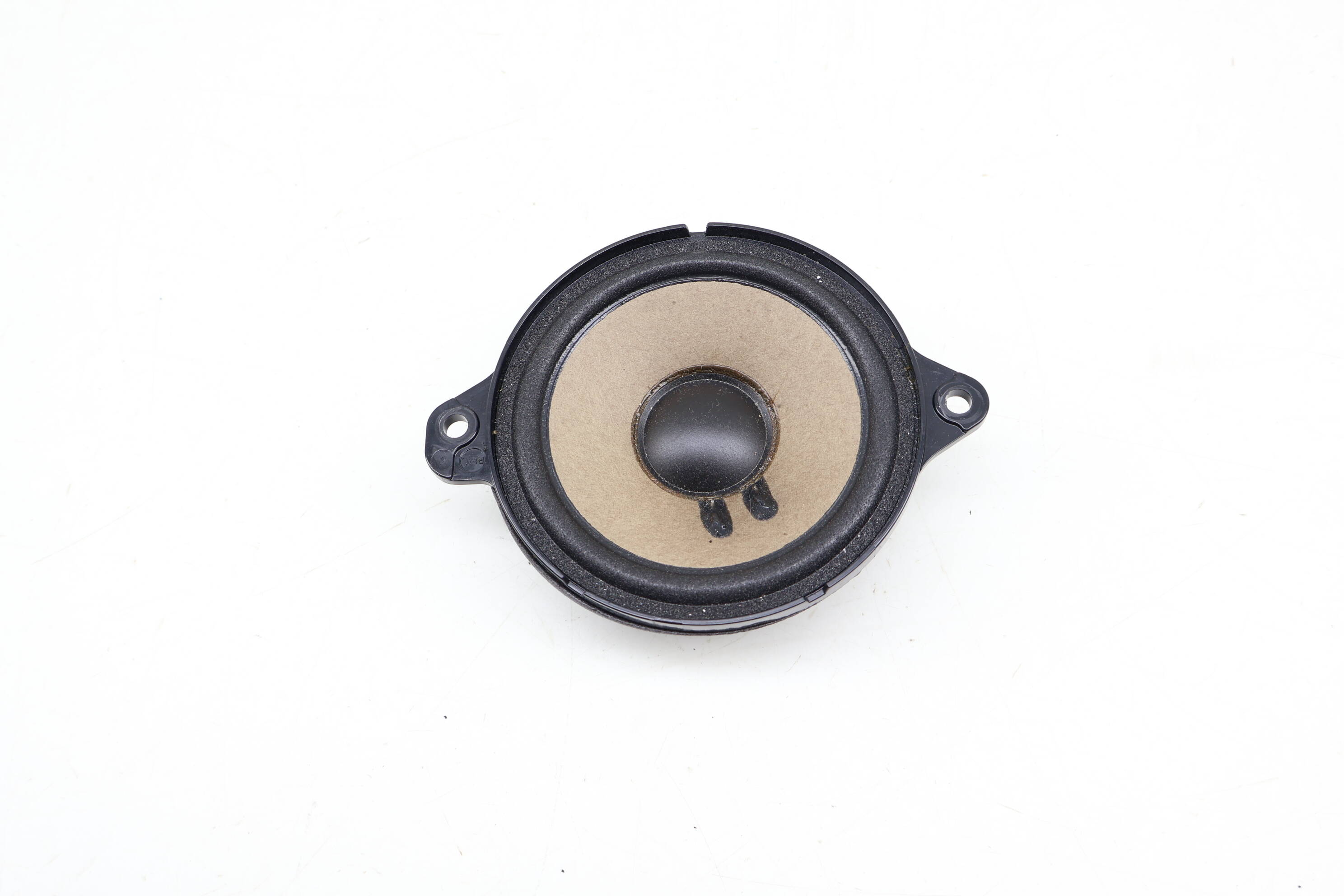 Center Dash Mid-Range Speaker 8W0035454