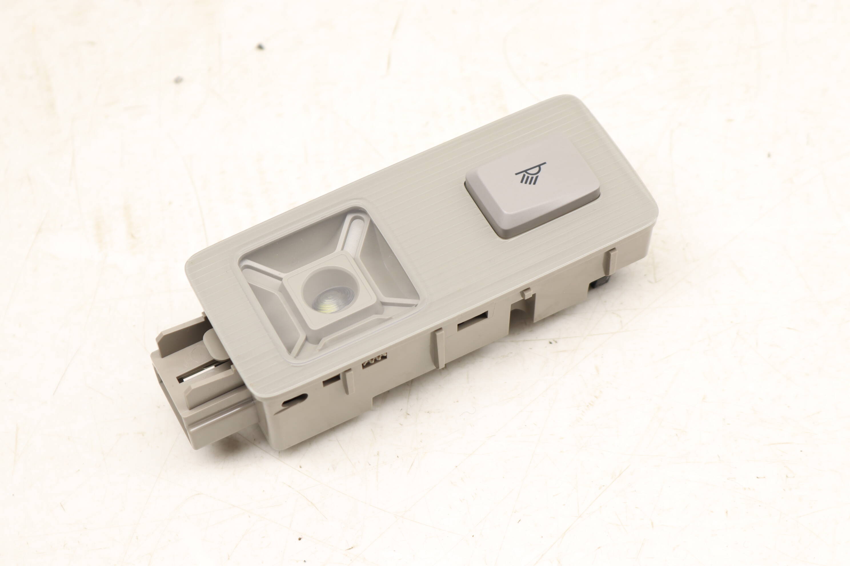 Dome Led Reading Light 5G9947292G