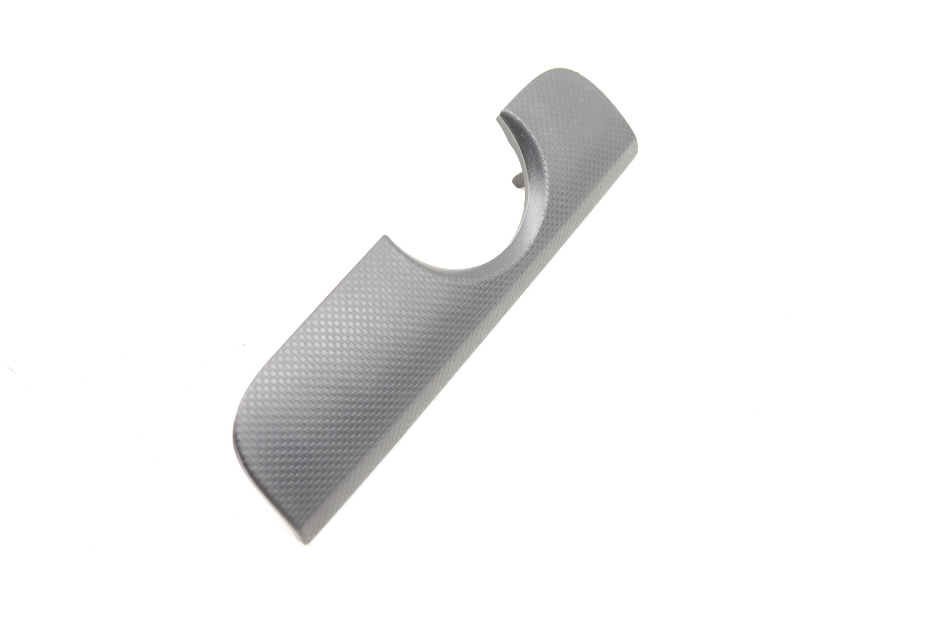 Dashboard / Dash Trim 5C7858417