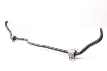 Stabilizer / Sway Bar 80A511305S