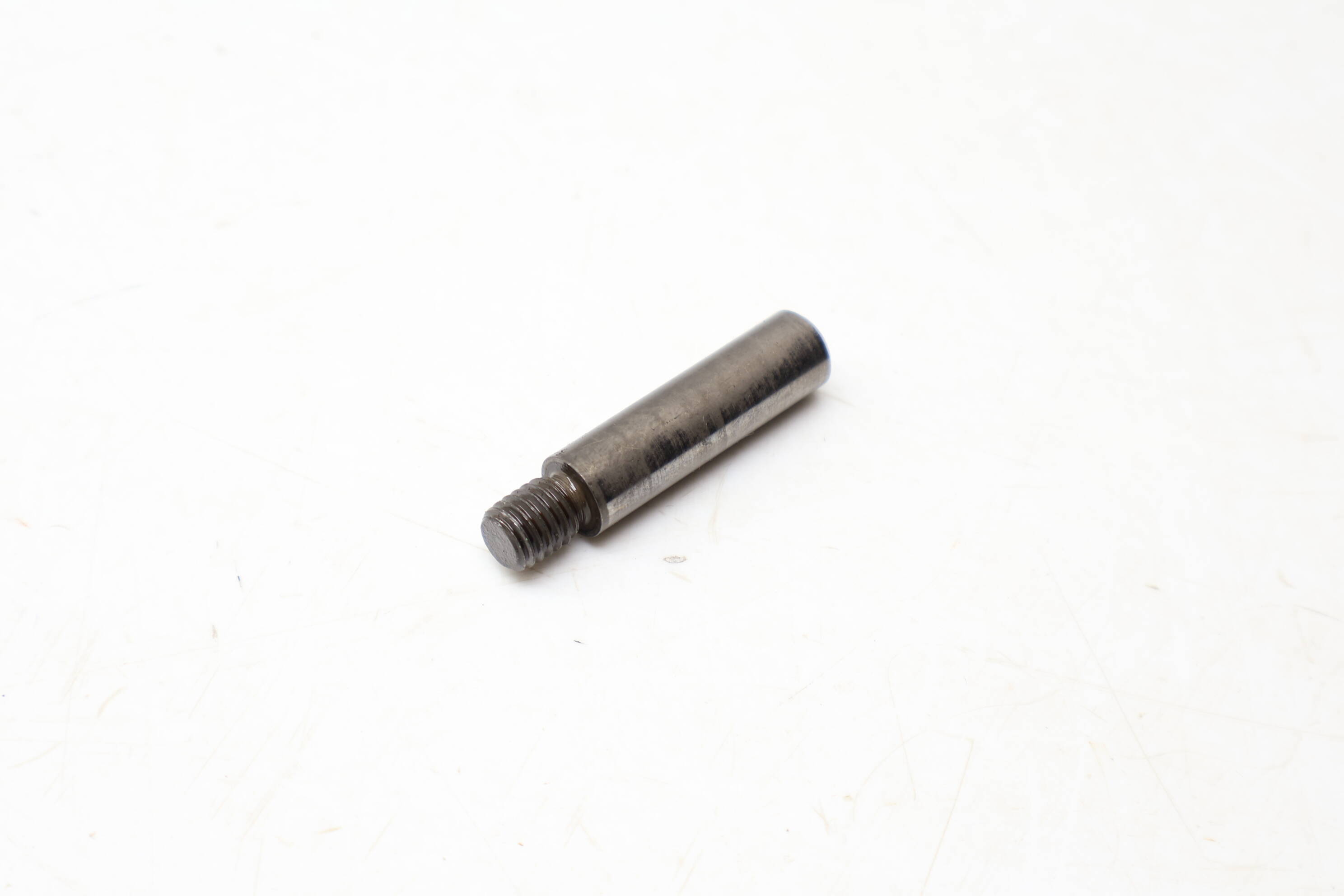 Timing Chain Guide Pin 066109511D 95510551100