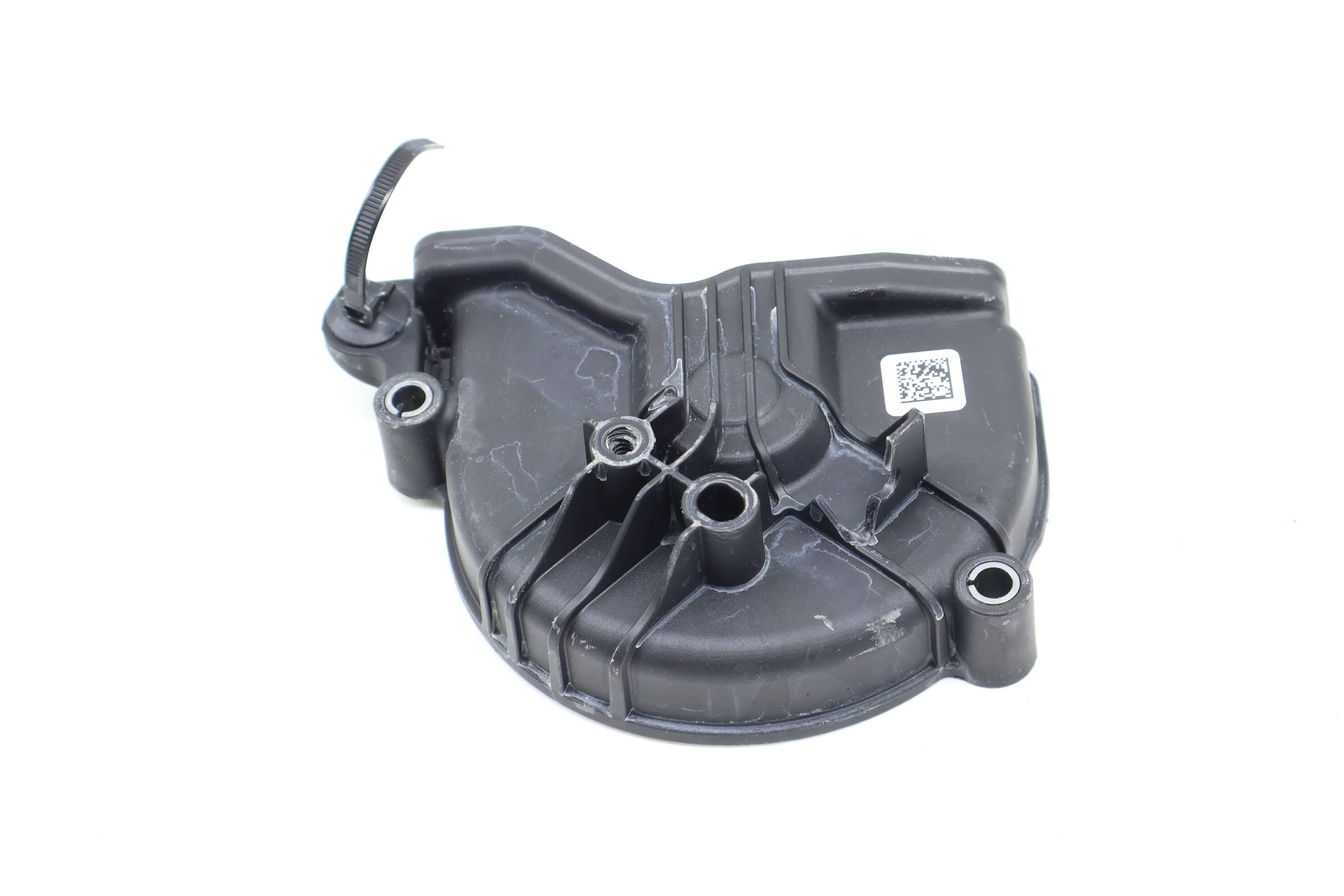 Timing Belt Cover 04E109121G