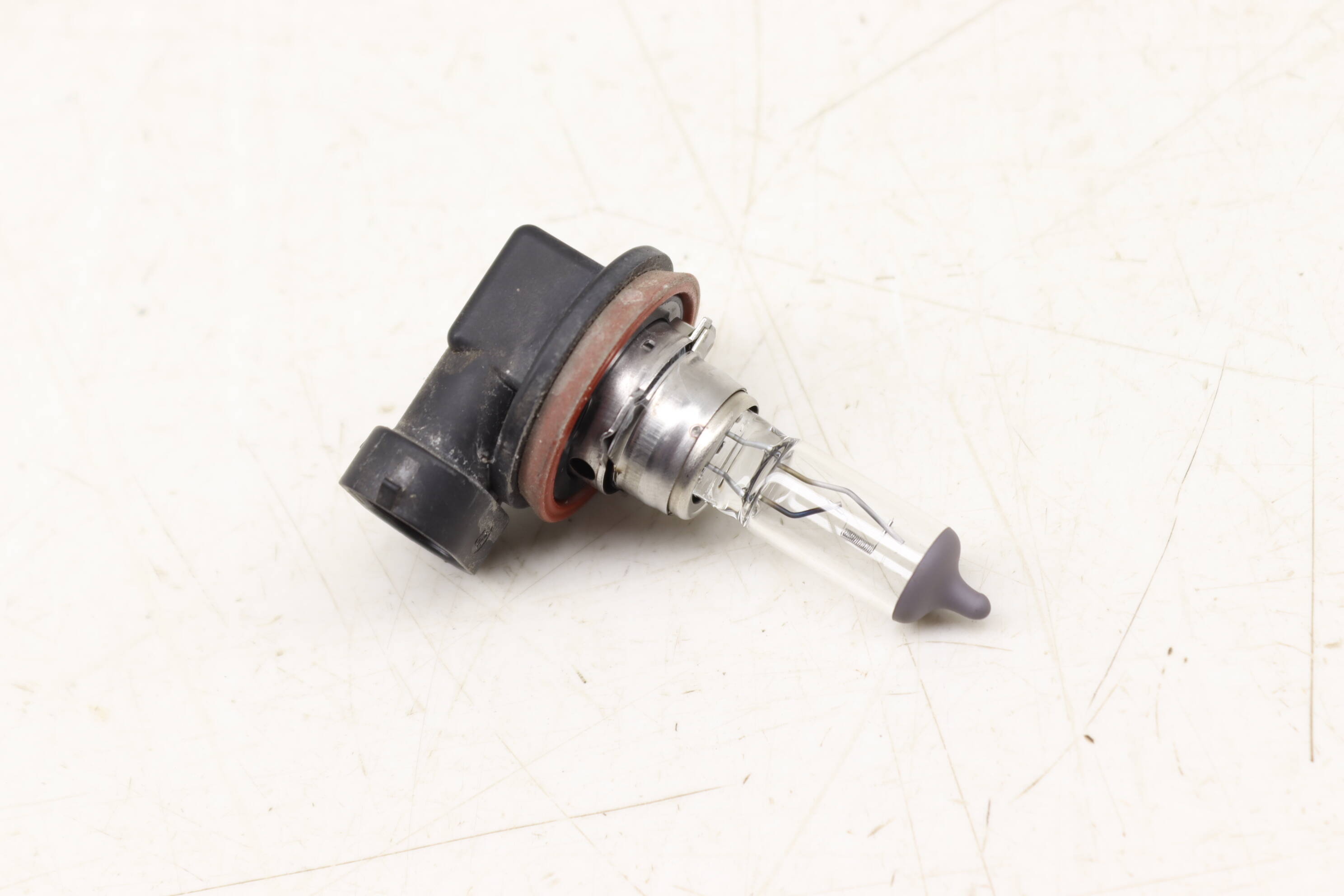 Halogen Tail Light Bulb N10529501