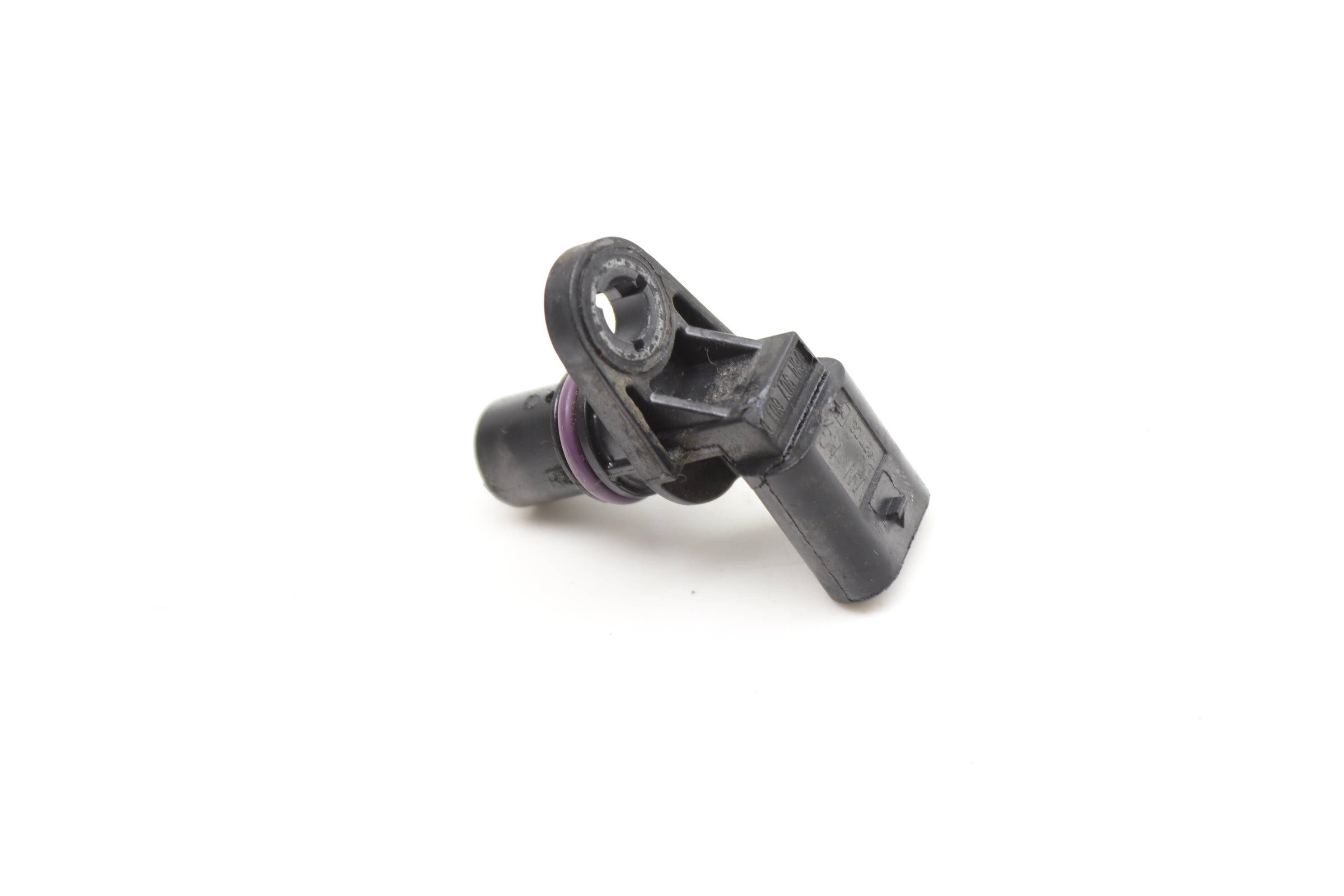 Cam / Camshaft Position Sensor 06M907601D PAC907601