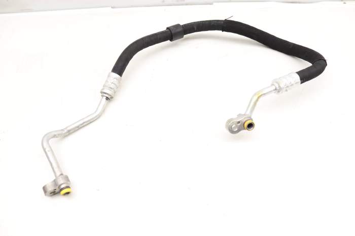 Ac Hose / Line / Pipe 64536927828 main product photo