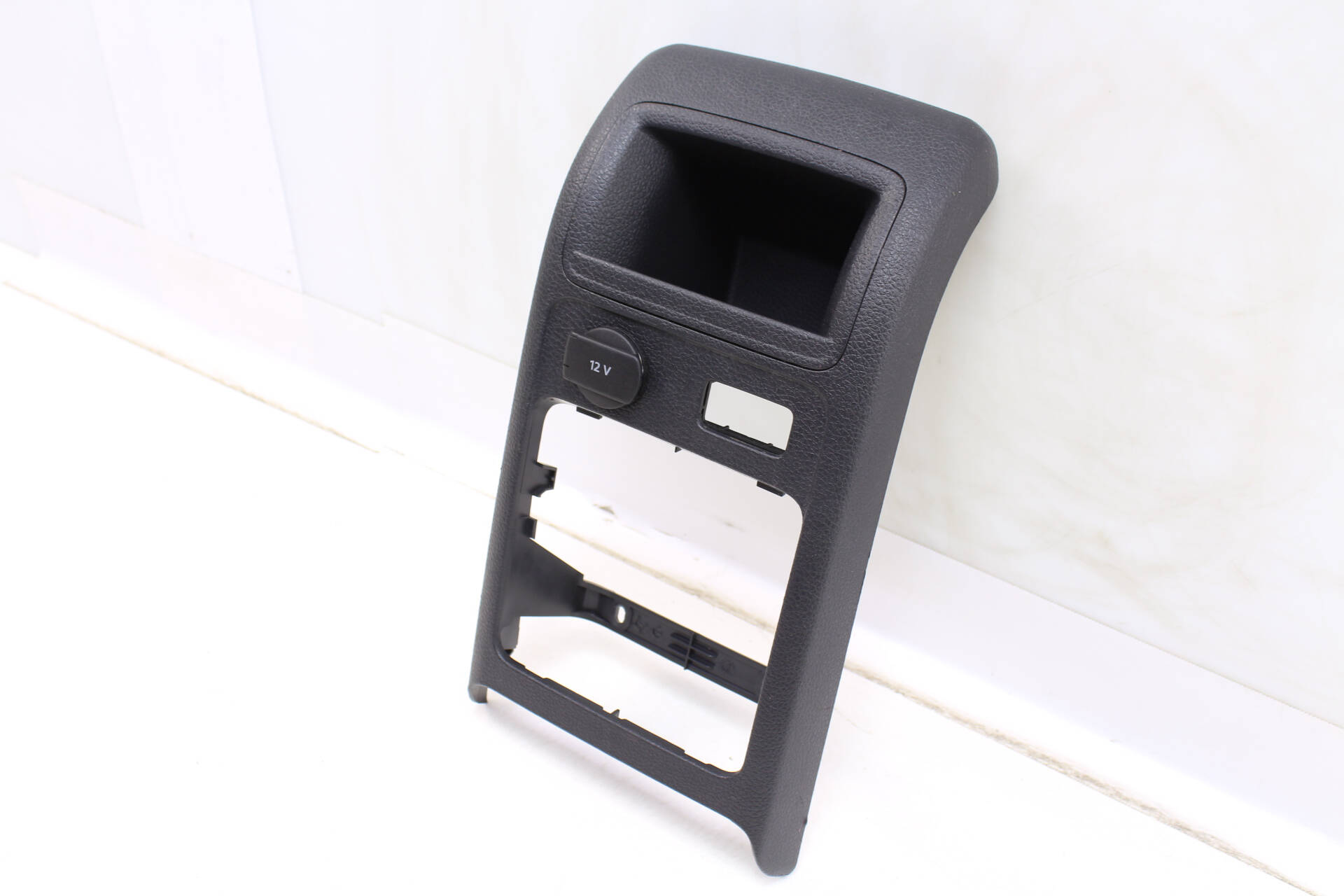 Center Console Trim Panel 5C6863289D