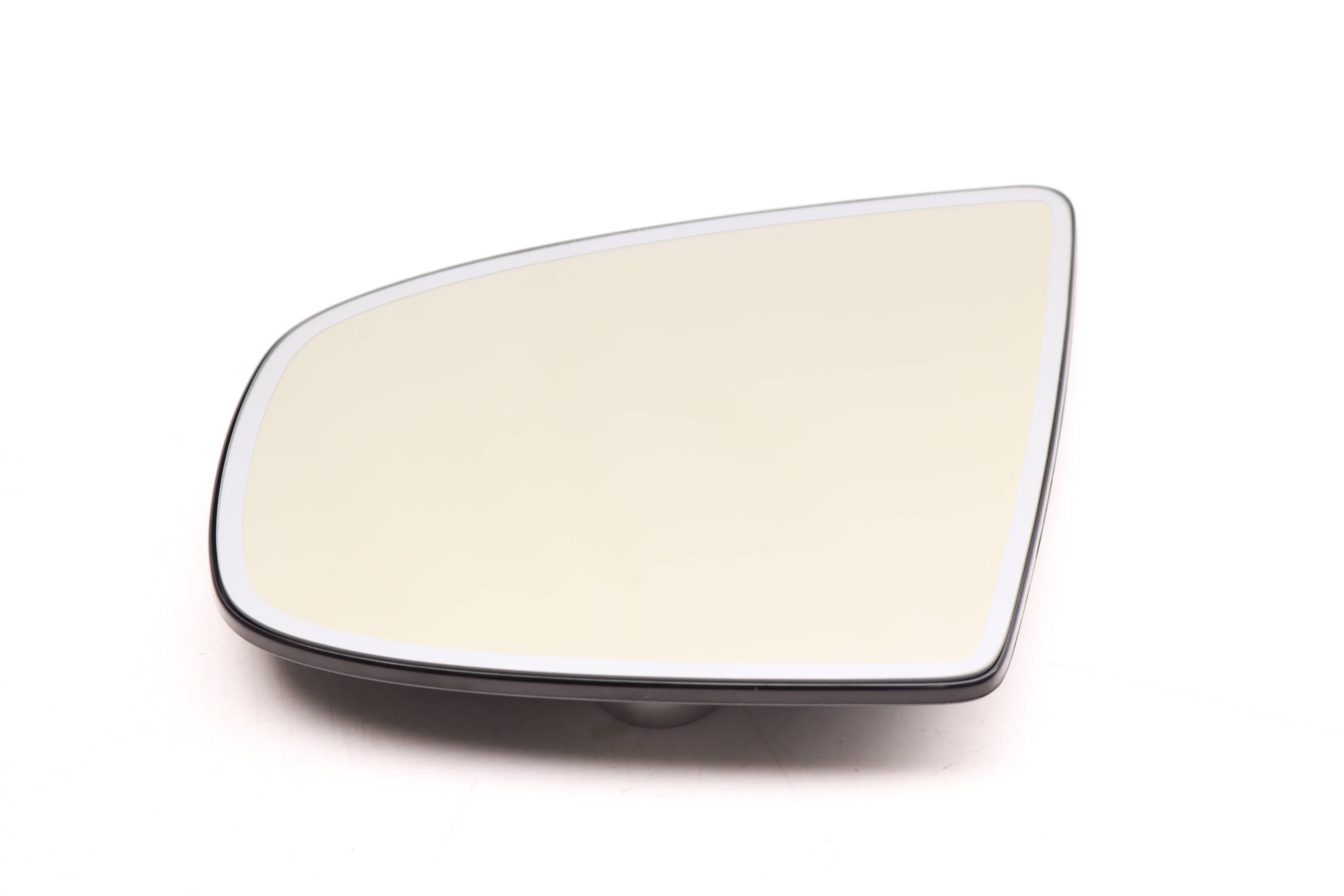 Side&#x20;View&#x20;Mirror&#x20;Glass&#x20;51167174987
