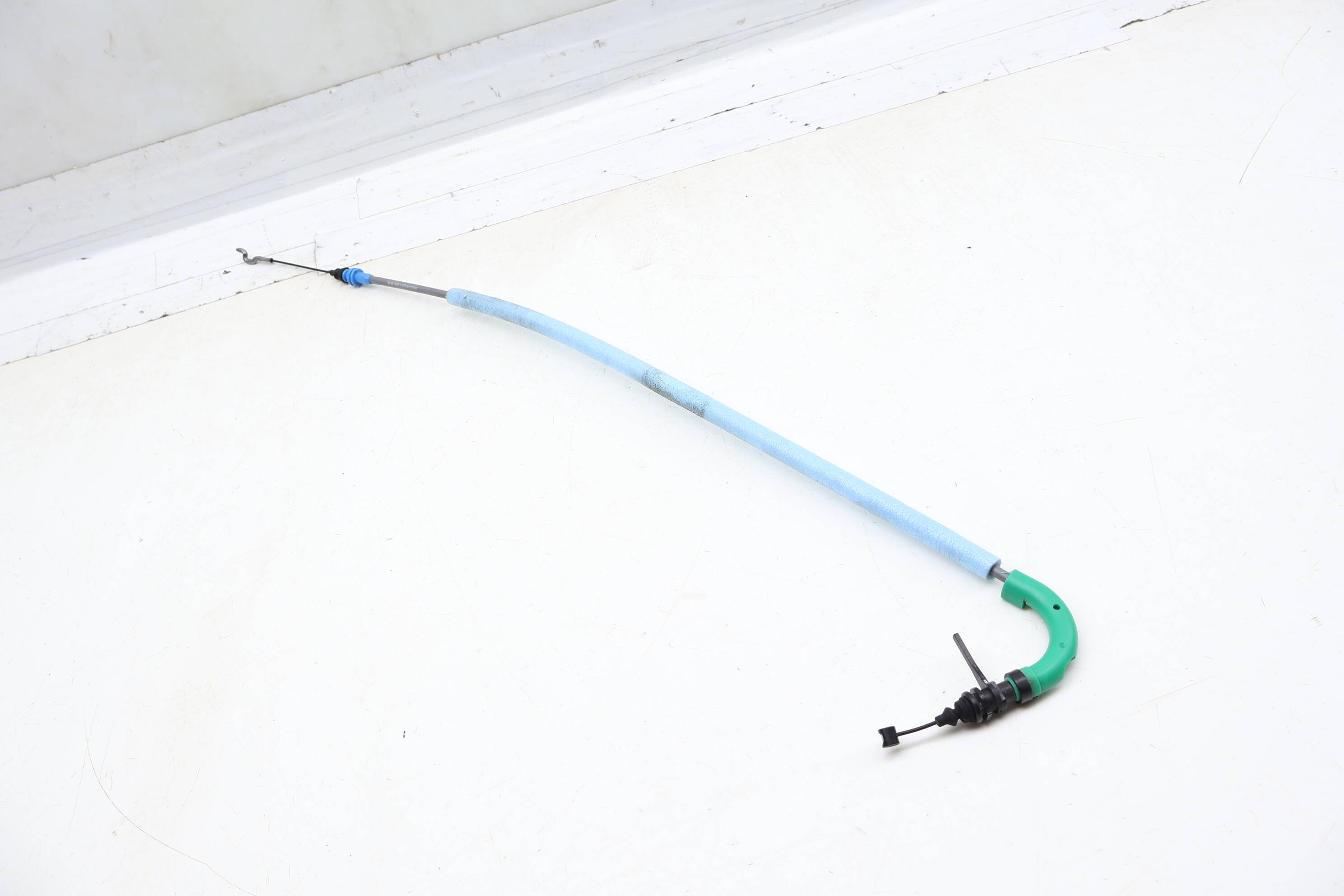 Exterior Door Release Handle / Bowden Cable 51227409274