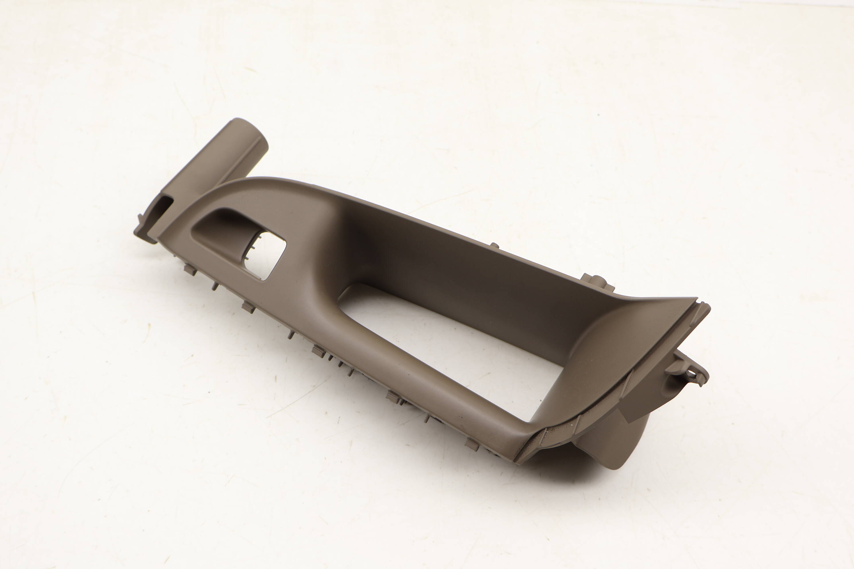 Door Panel Switch Trim 8T1867172