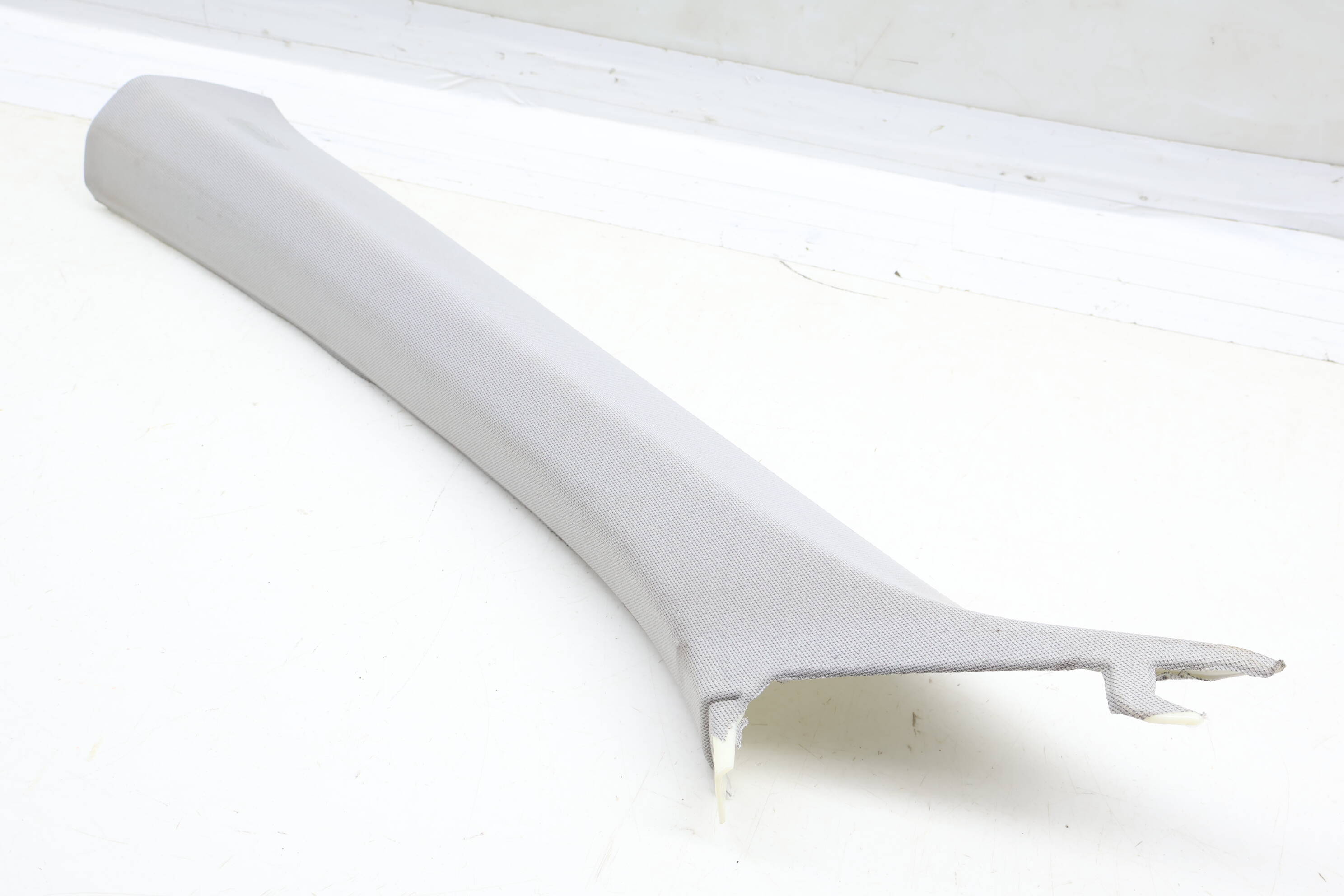 Upper A Pillar Trim / Lining 4M0867233F