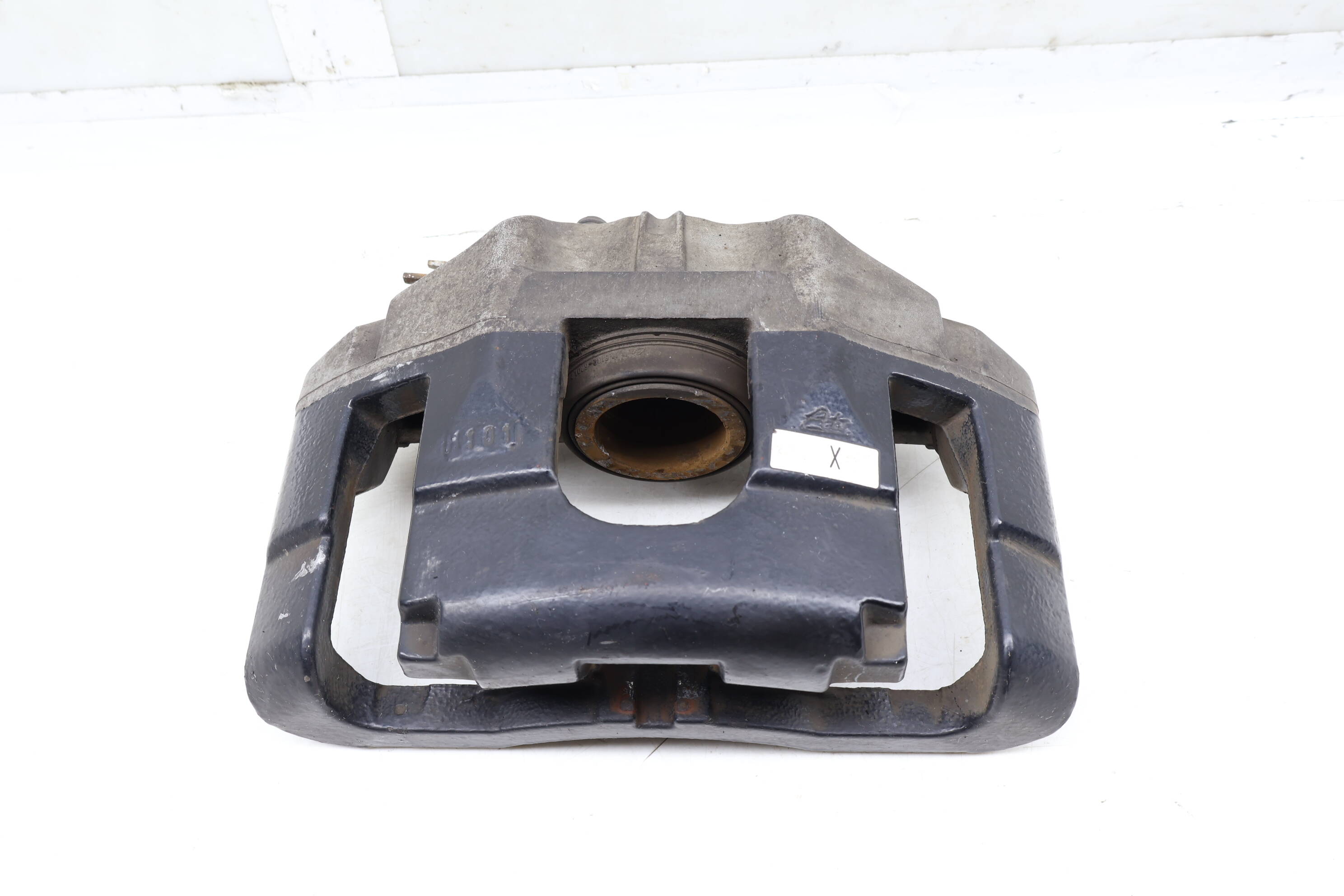 Brake Caliper 8E0615123C