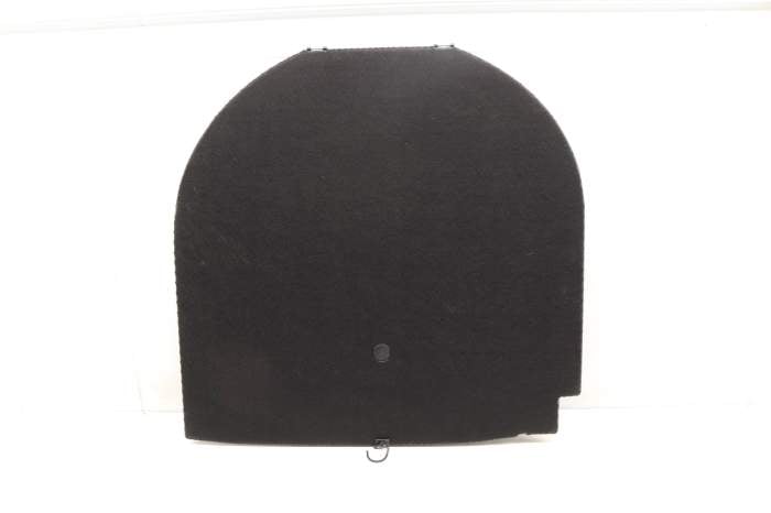 Trunk Mat / Spare Tire Cover 51477024879 main product photo