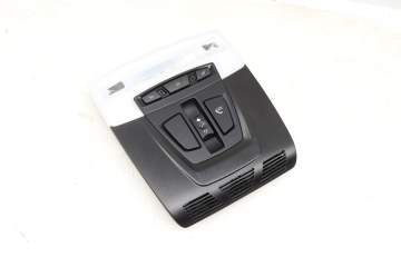 Dome Light / Sun Roof Switch 61316832444