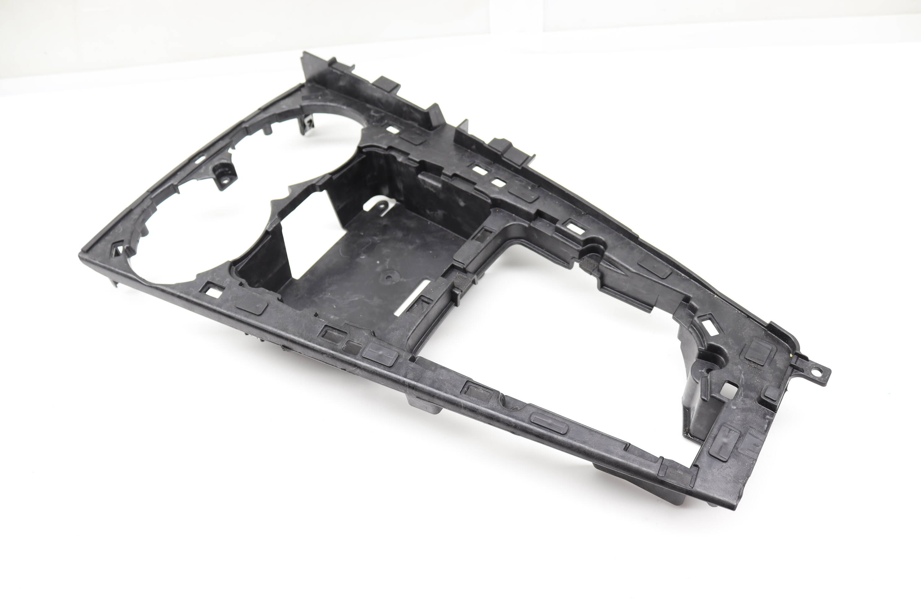 オールドパーツ　PROSHIFT M.T.S フロントメカ 01ddb19f51d13572be17a0a7d99150