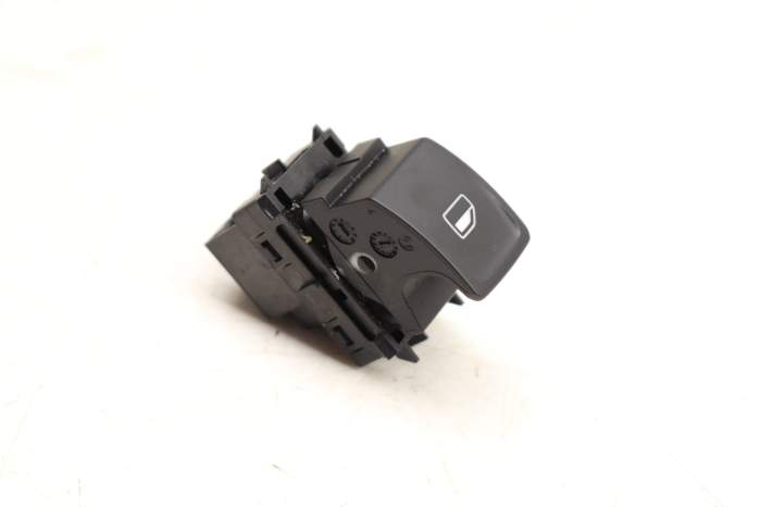Window Switch 5G0959855H main product photo