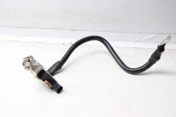 Battery Monitoring Module / Cable 8S0915181C Battery Monitoring Module / Cable 8S0915181C