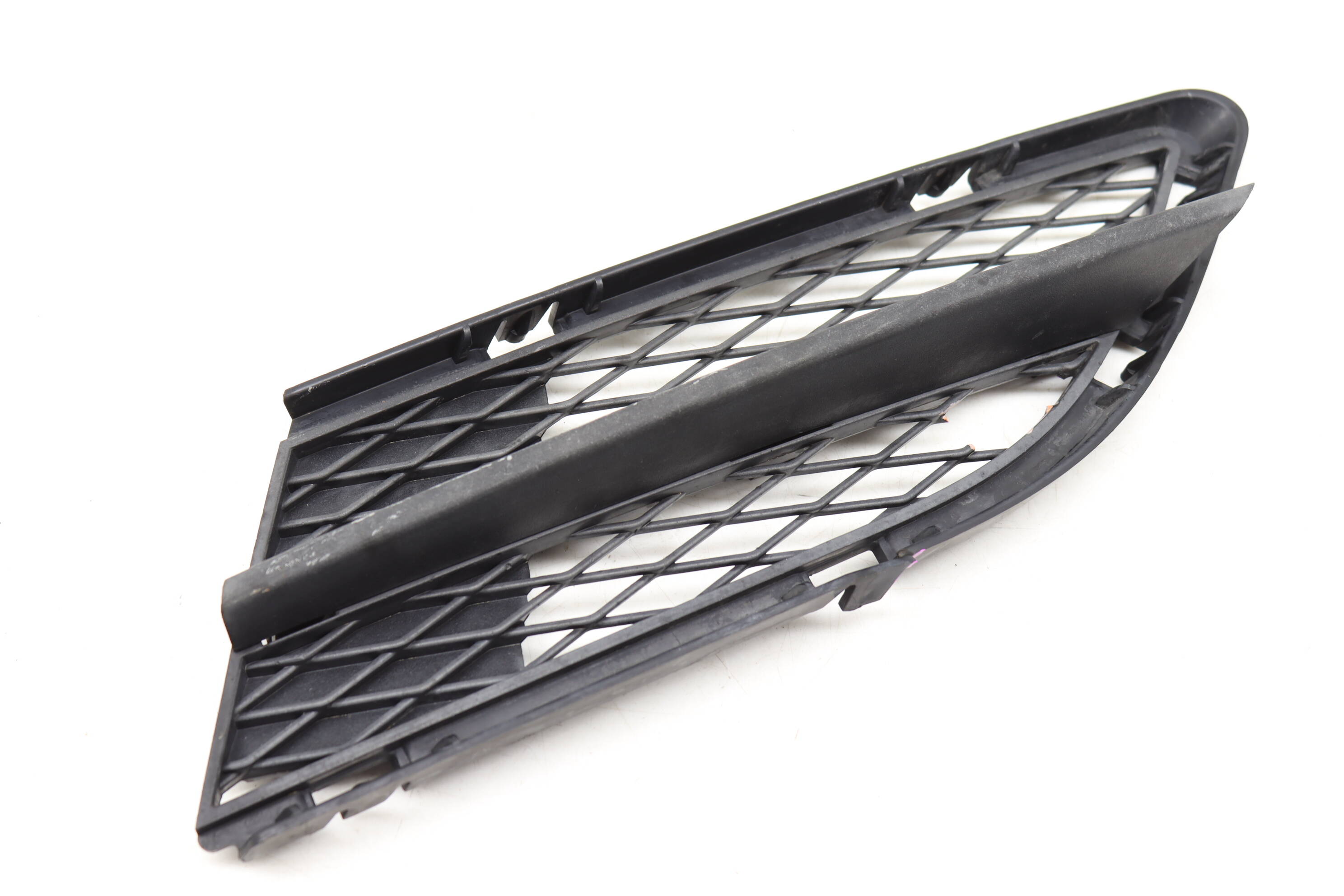 Bumper Grille 51117198901