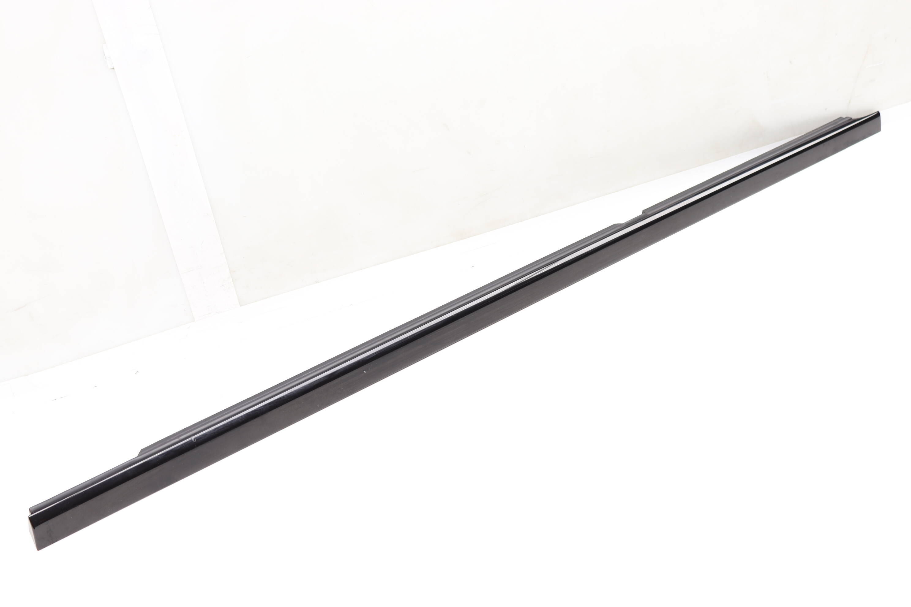 Exterior Door / Window Slot Seal Trim 2057303501