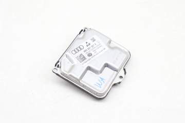 Headlight Control Module 4M0907397D Headlight Control Module 4M0907397D