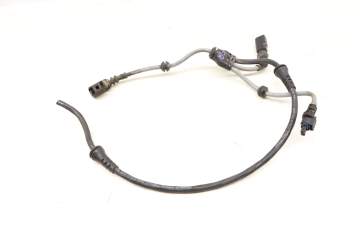 Abs / Speed Sensor Wiring Harness 9Y0971278A