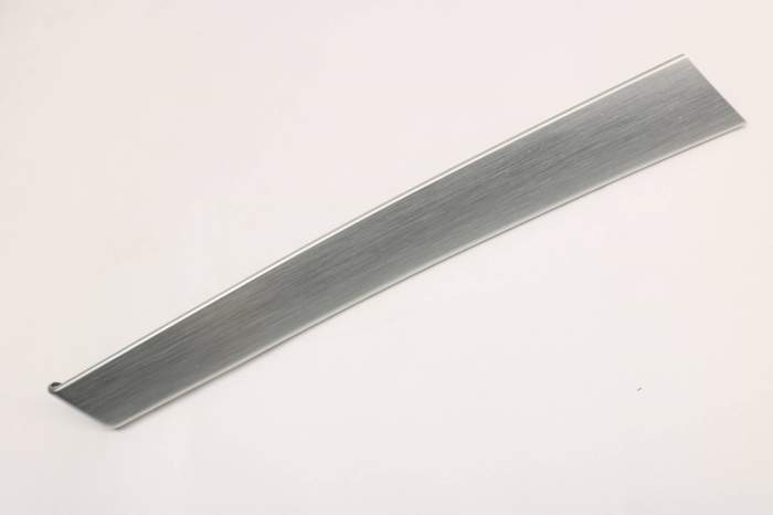 Door Panel Trim 8P4867409E main product photo