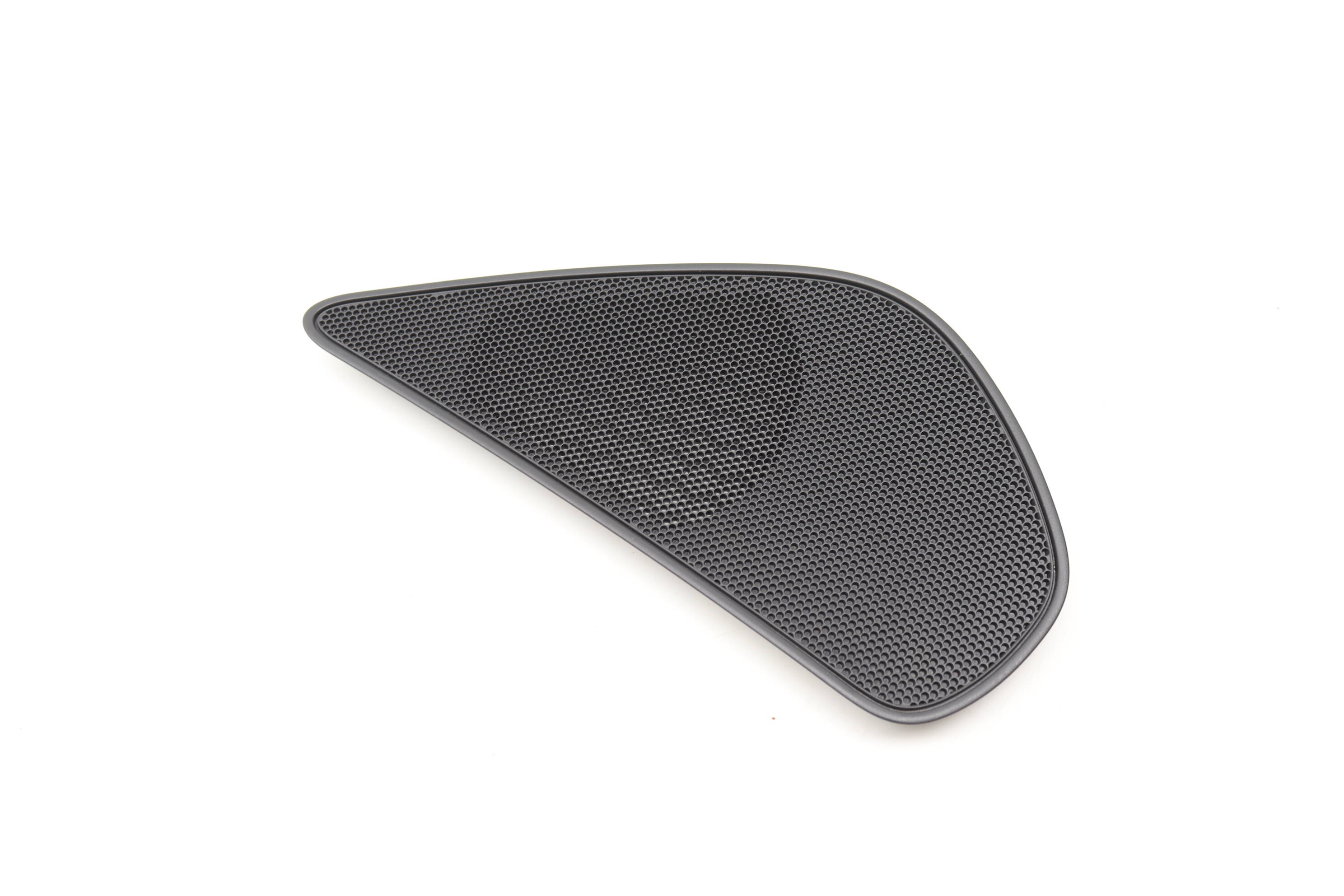 Door Speaker Grille / Cover 4H1868299