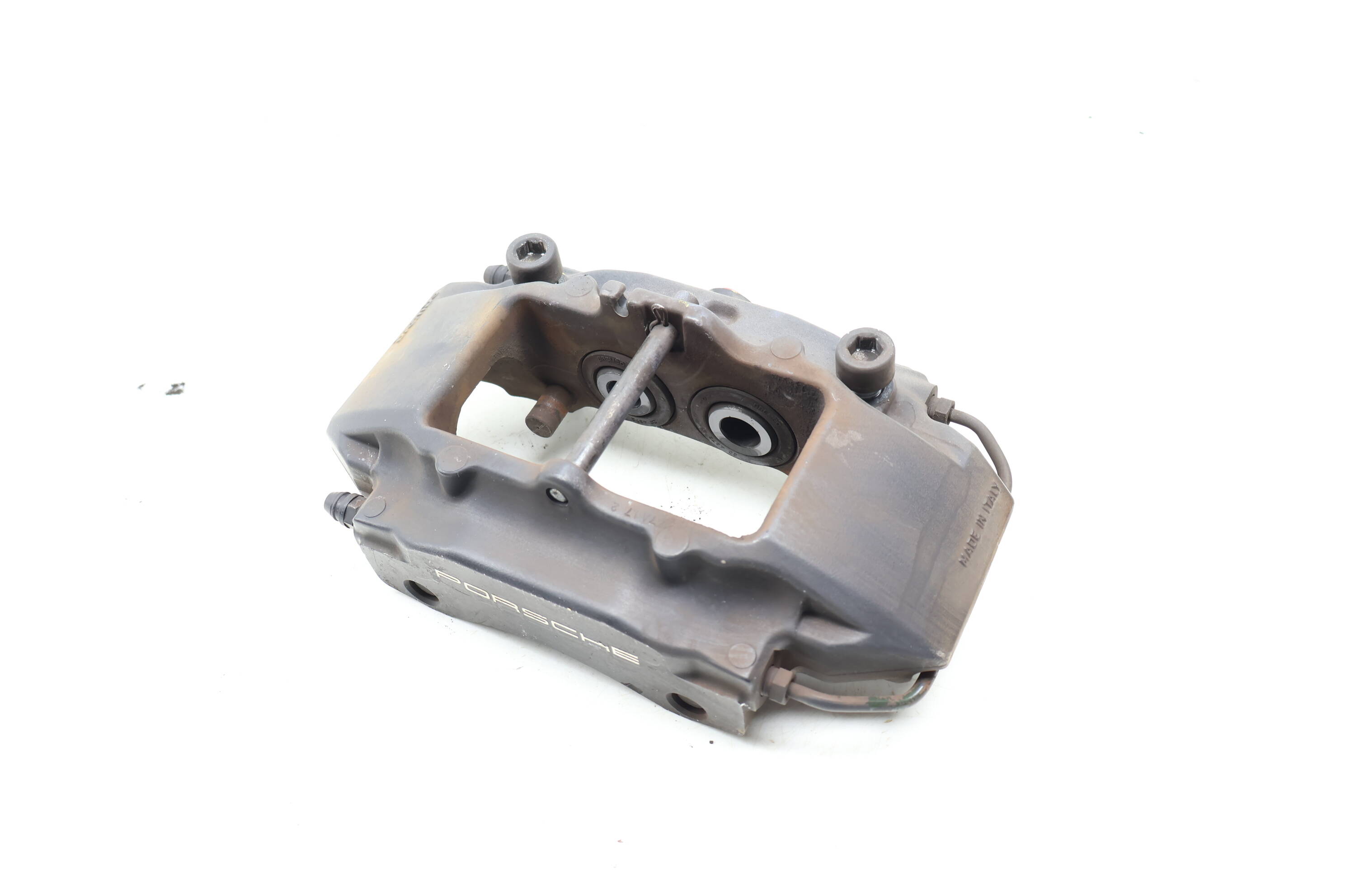 Brake Caliper 98635242401
