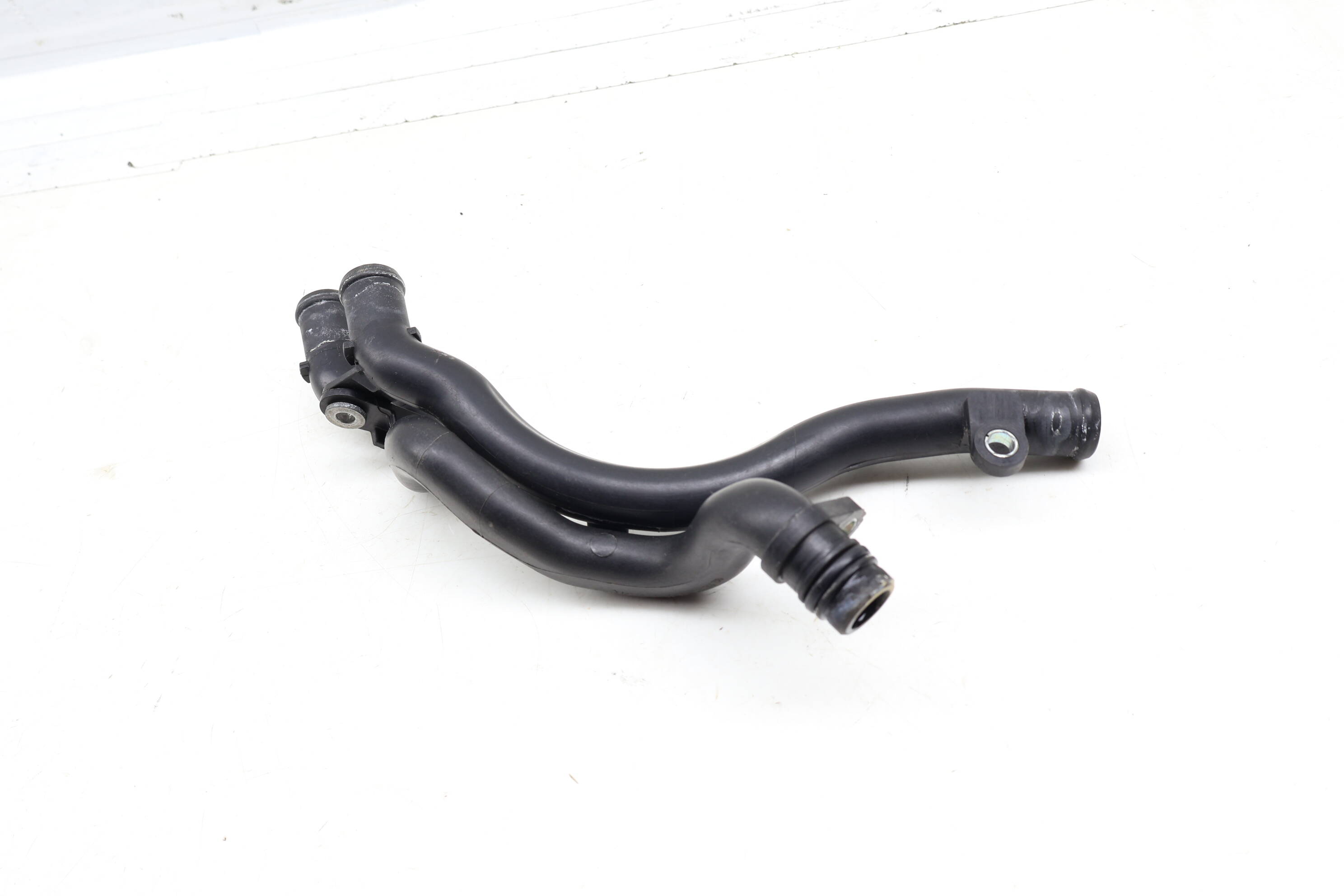 Coolant Hose / Line / Tube Set 06E121044AE