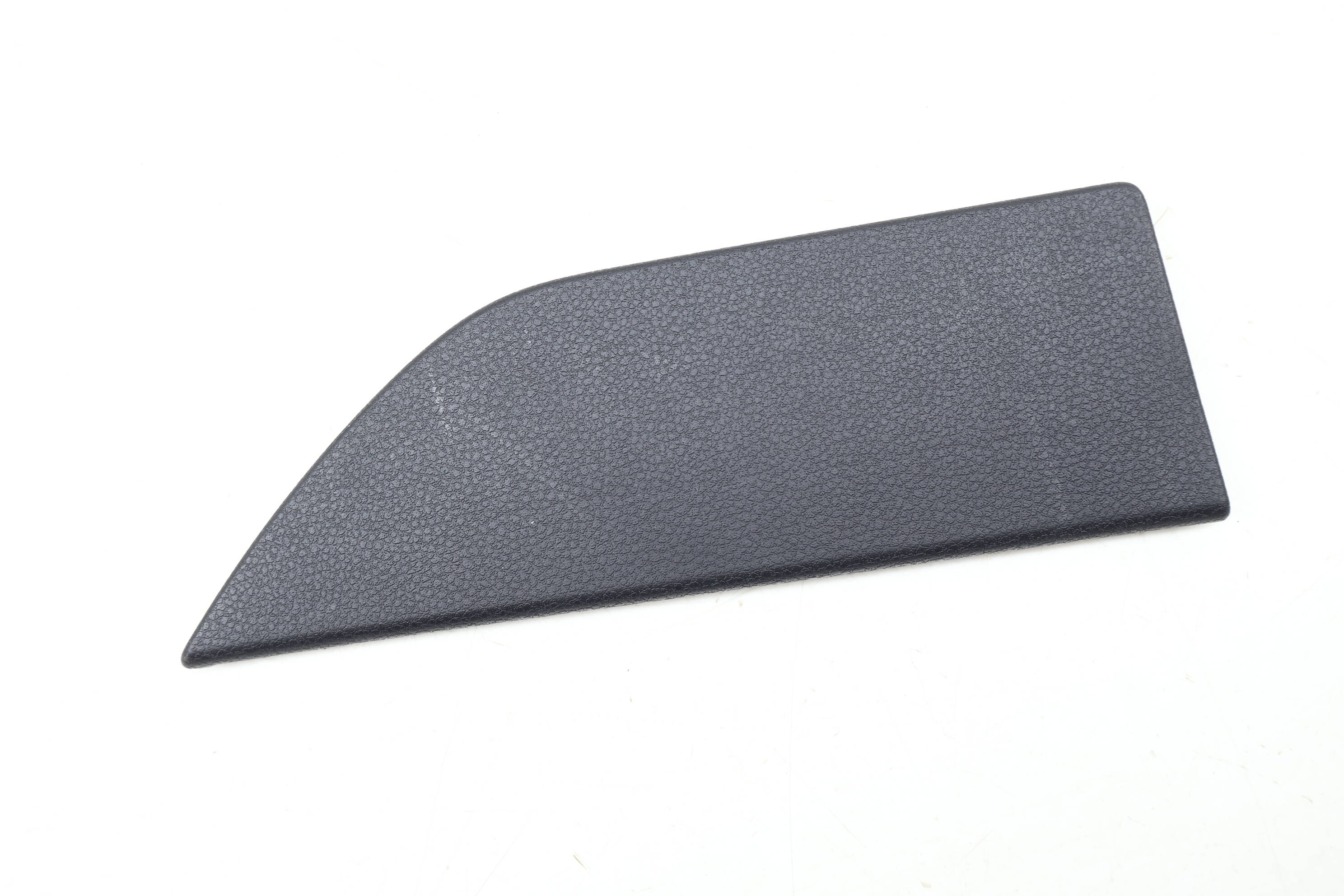 Trunk Boot Lining Trim / Cover 97055558300