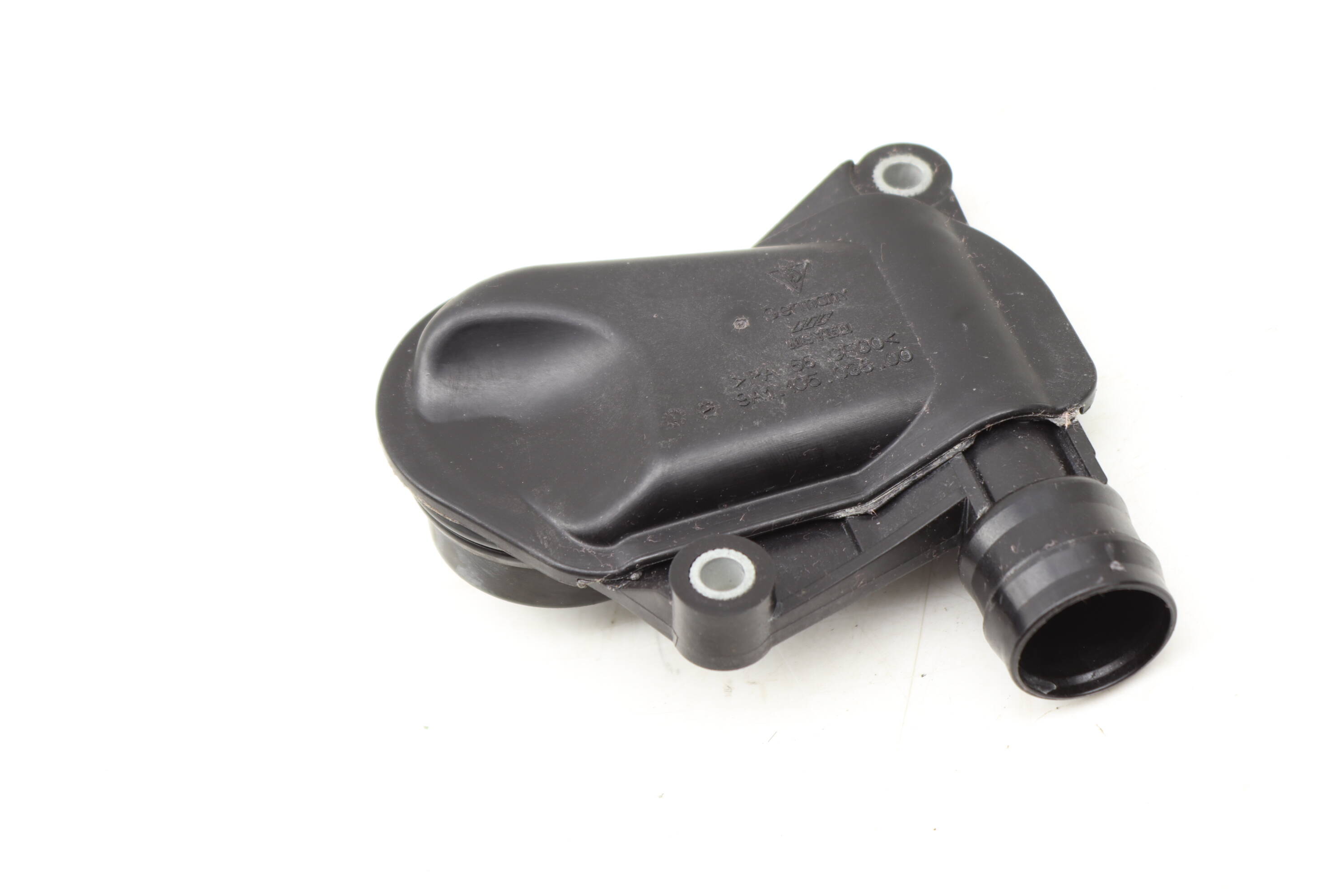 Crankcase Breather Cover 9A110503800