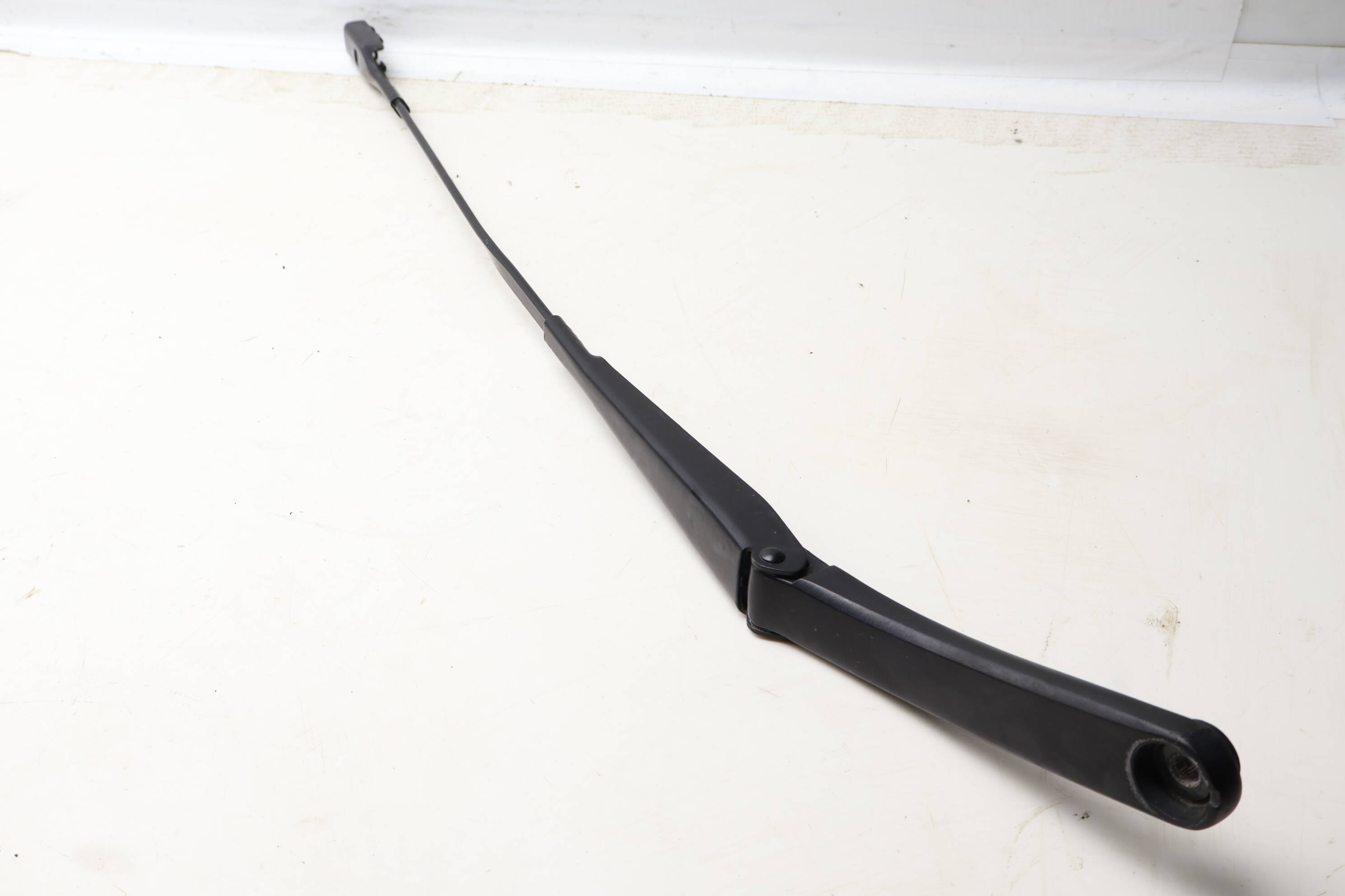 Windshield Wiper Arm 8T1955408A