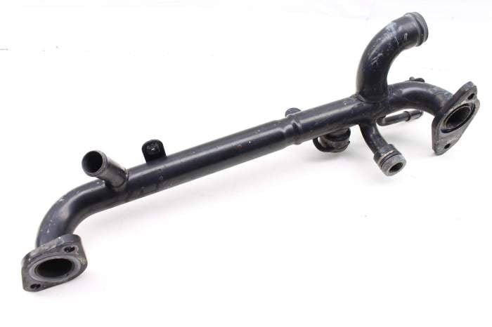 Coolant / Water Tube / Pipe 077121071BP main product photo