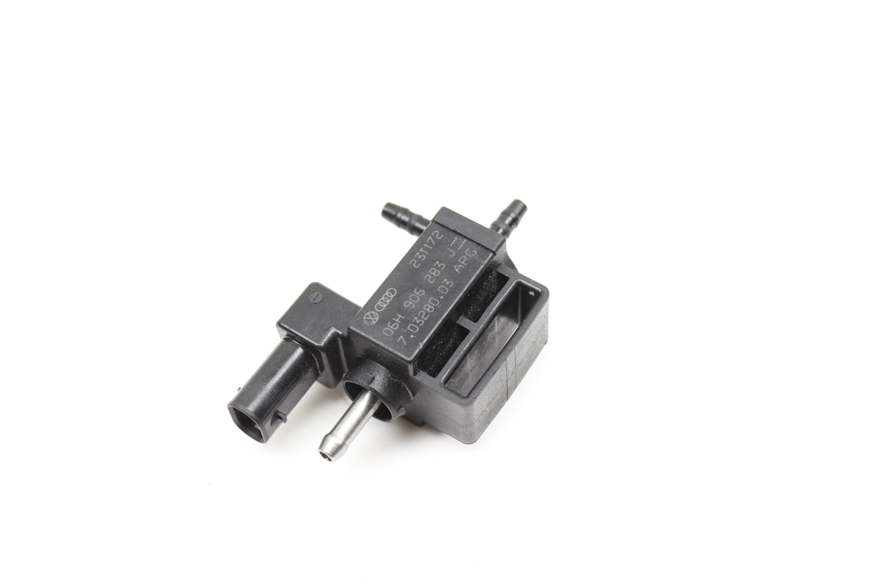 Yahoo!オークション - 新車外し トヨタ AGH40W 40系