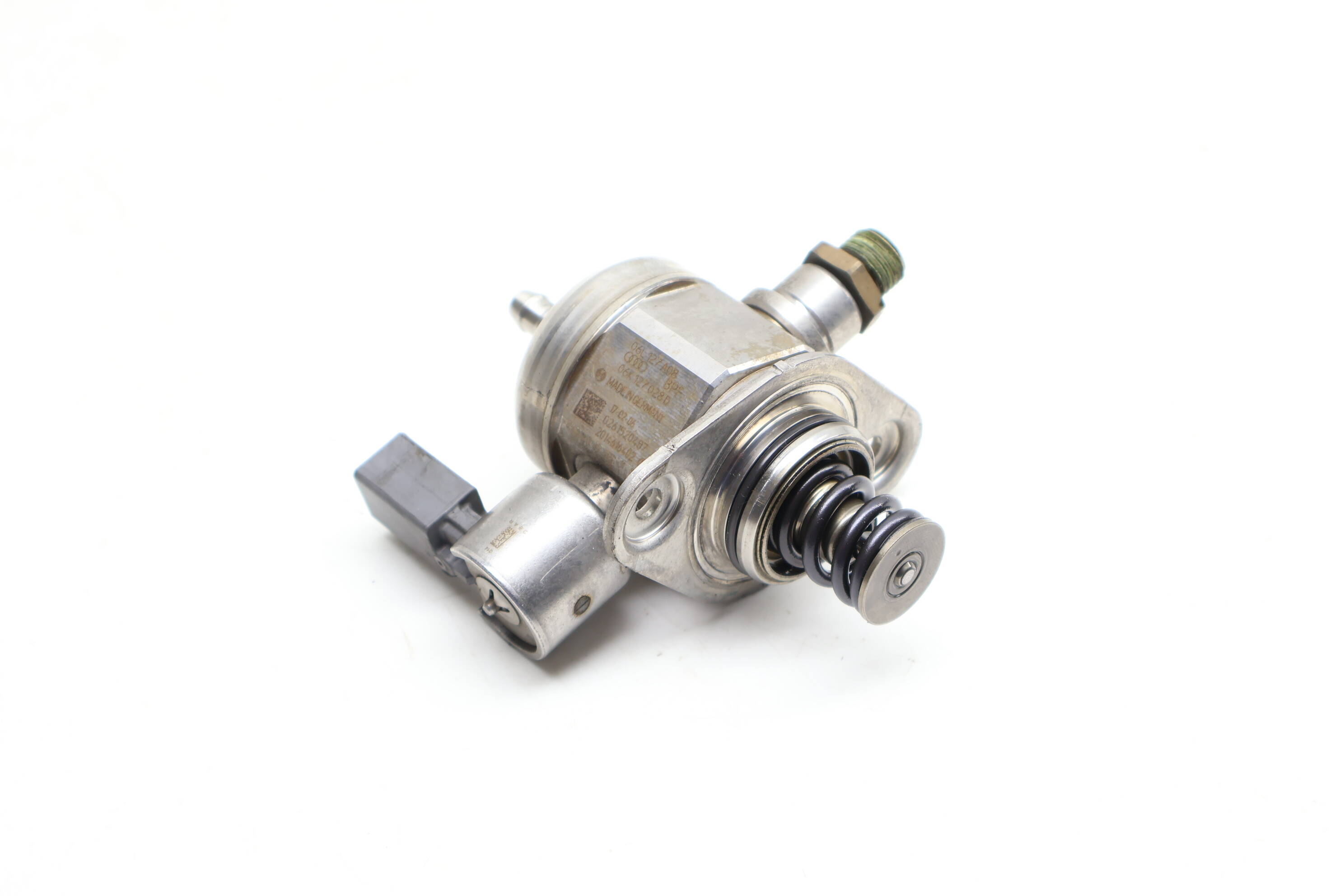 High Pressure Fuel Pump / Hpfp 06K127028D