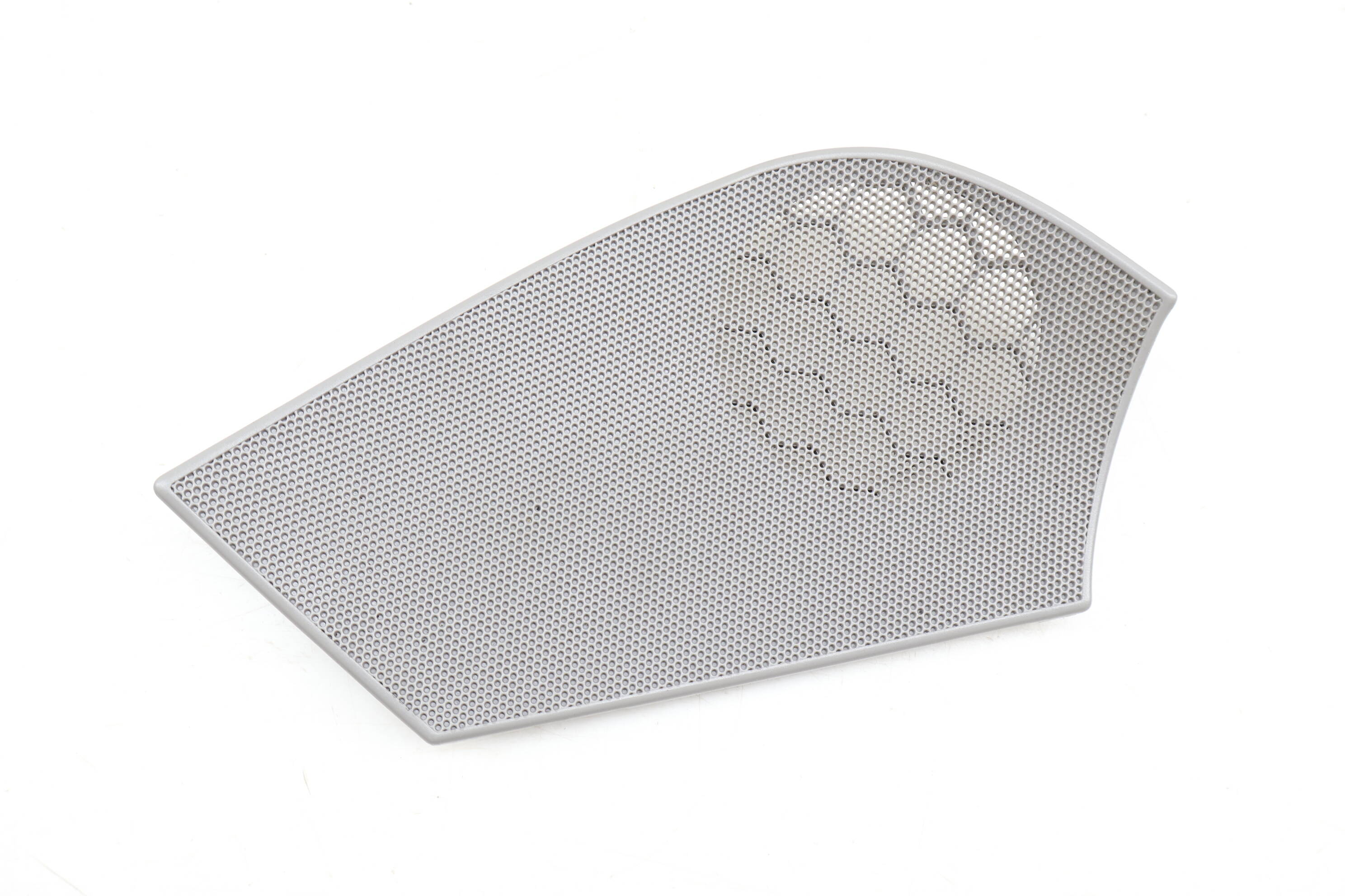 Door Speaker Grille / Cover 4F0035793