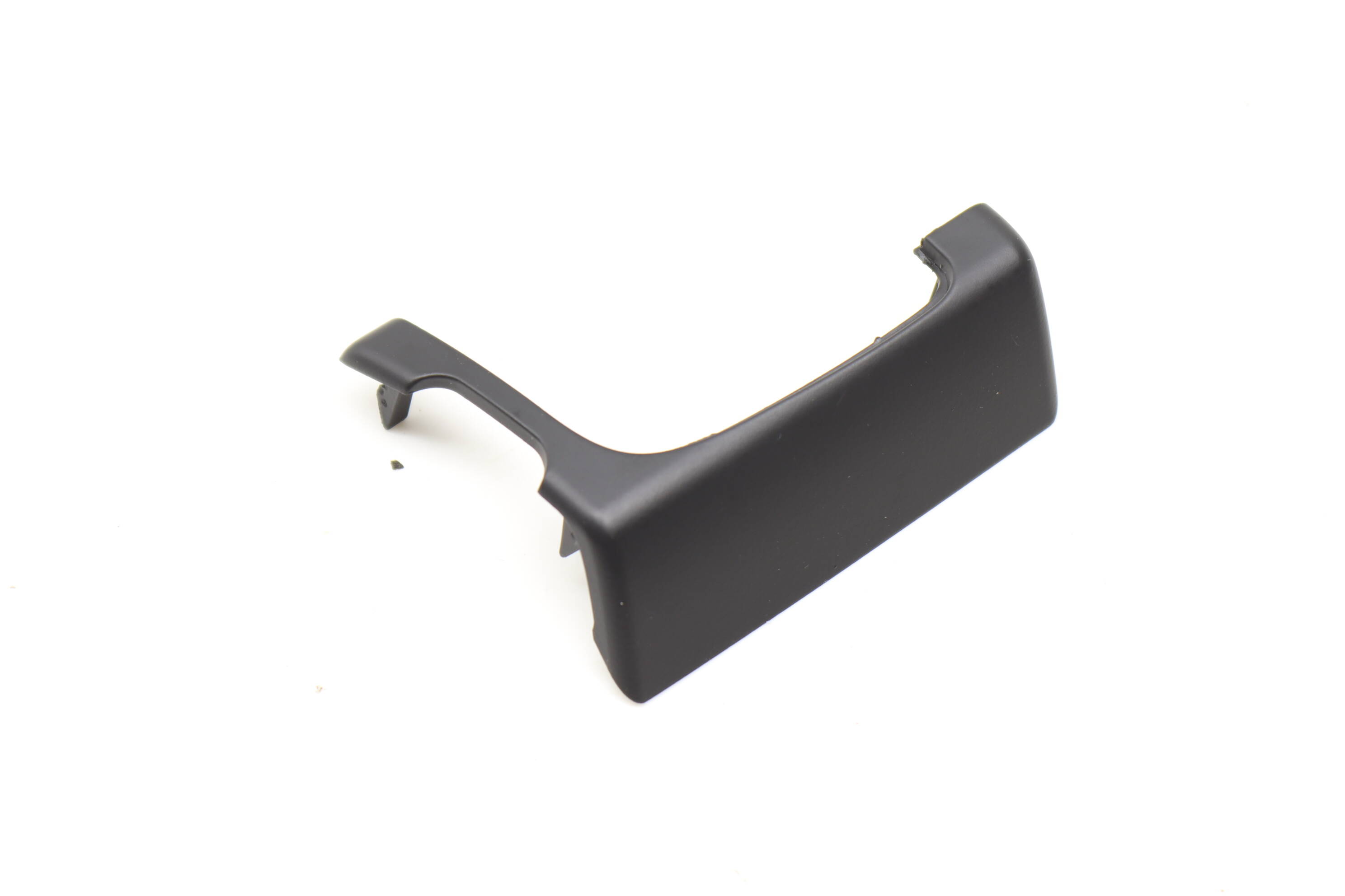 Door Trim / Cover 97055563801