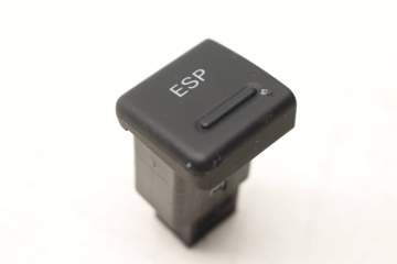 Convertible Esp Switch / Button 8H1927134A
