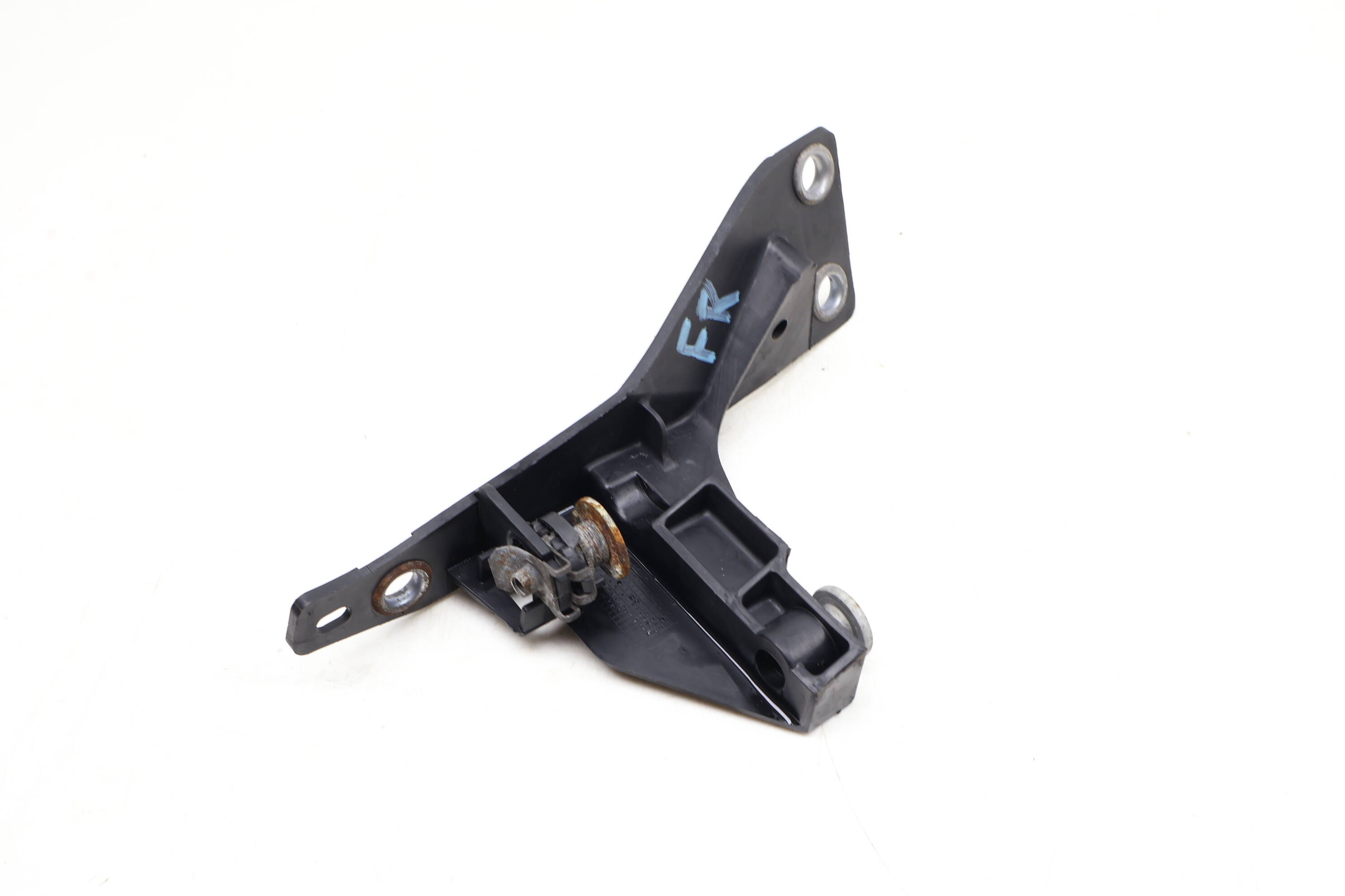 Core Support / Bumper Cover Mount Holder 8E0805364