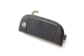 Exterior Door Handle 701837206 Exterior Door Handle 701837206