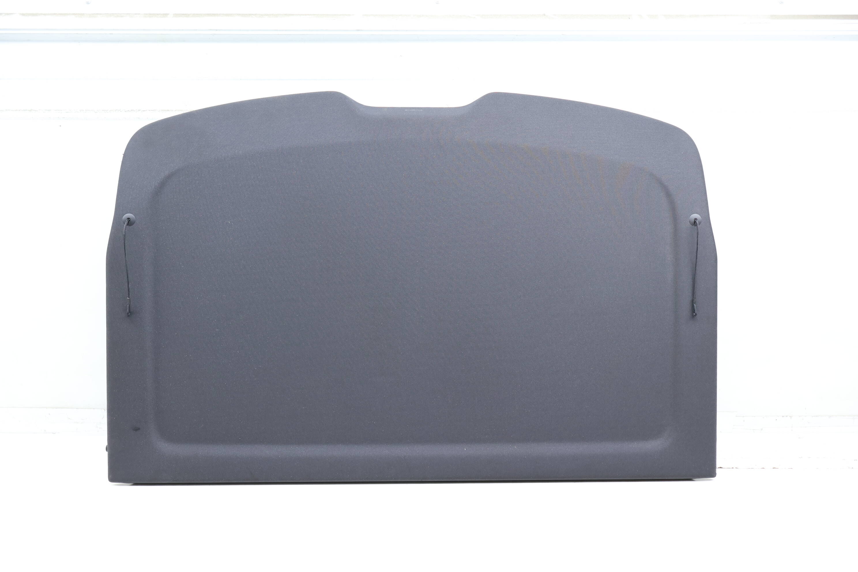 Luggage / Trunk Cargo Cover 95B867769G