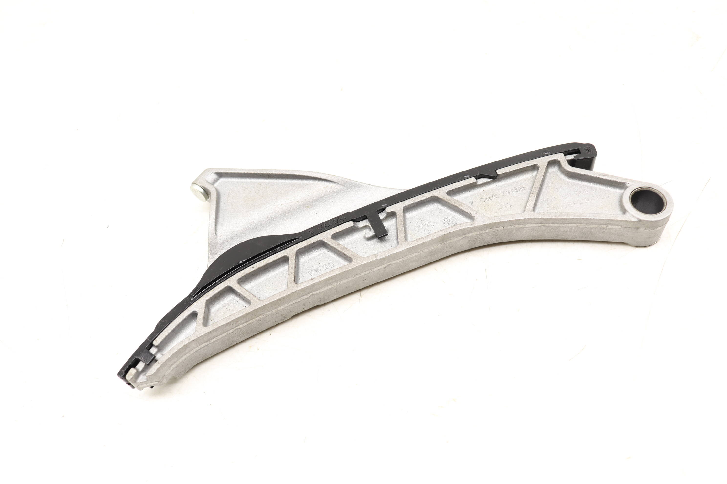 Timing Chain Guide Rail 06M109509L 9A710950910