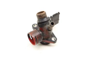 Water / Coolant Adapter 06H121132H