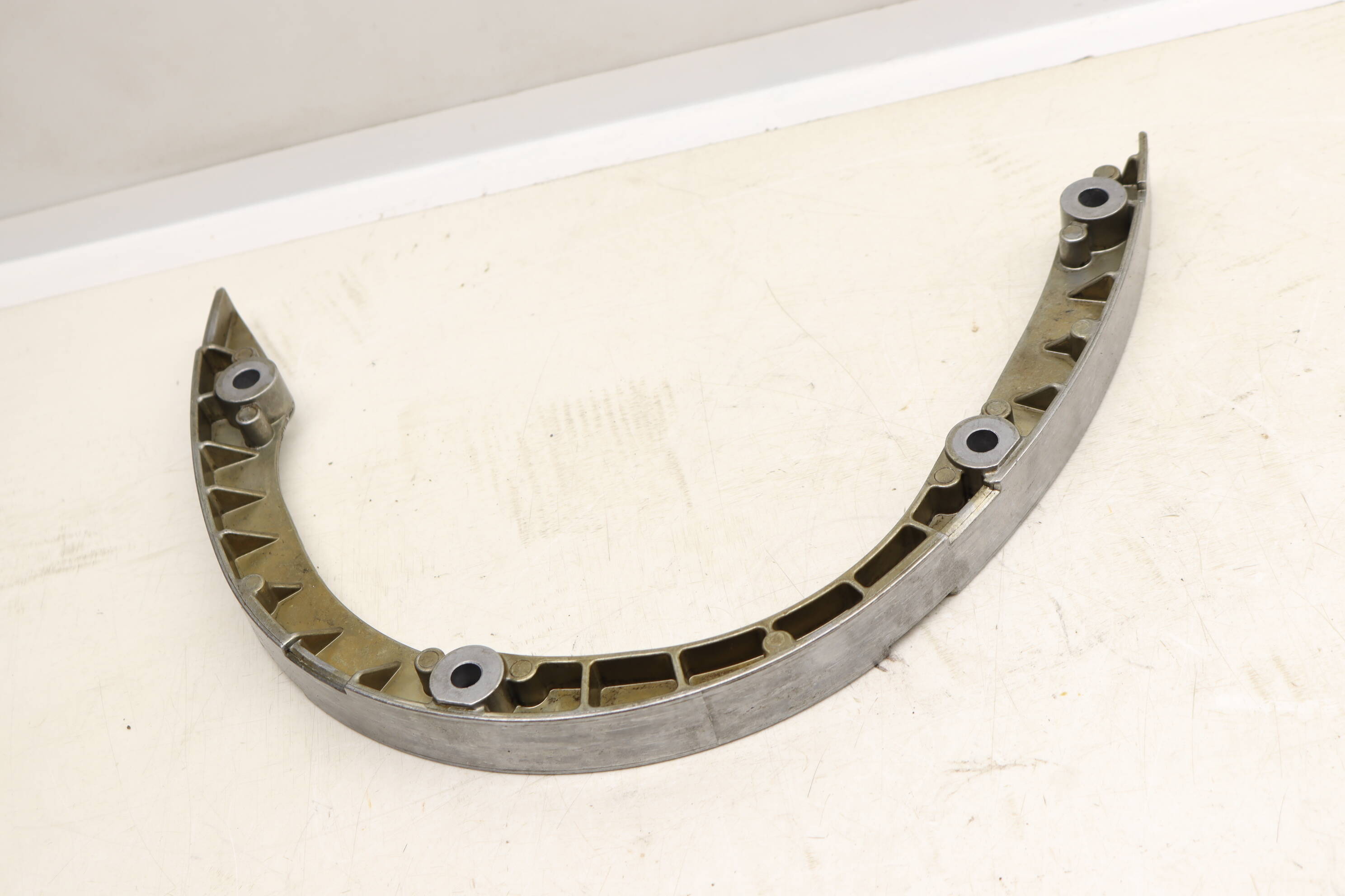 Timing Chain Guide Rail 94810502312