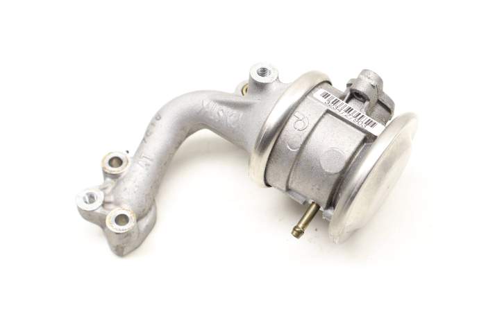 Egr / Combi Valve 06E131102M main product photo