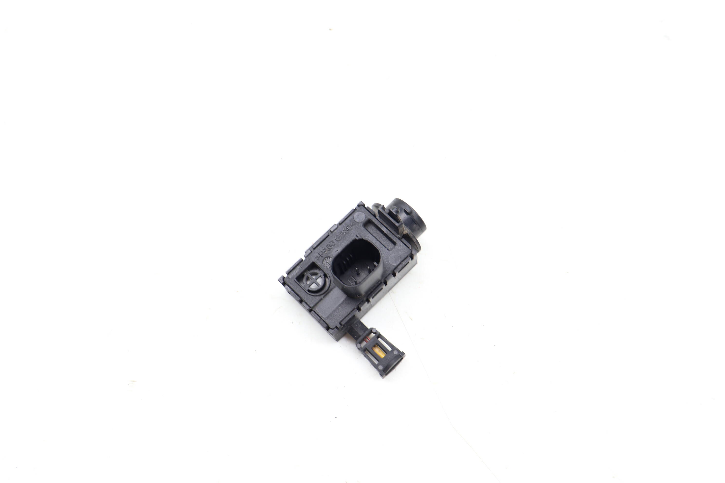 Humidity Sensor 4G0907658A