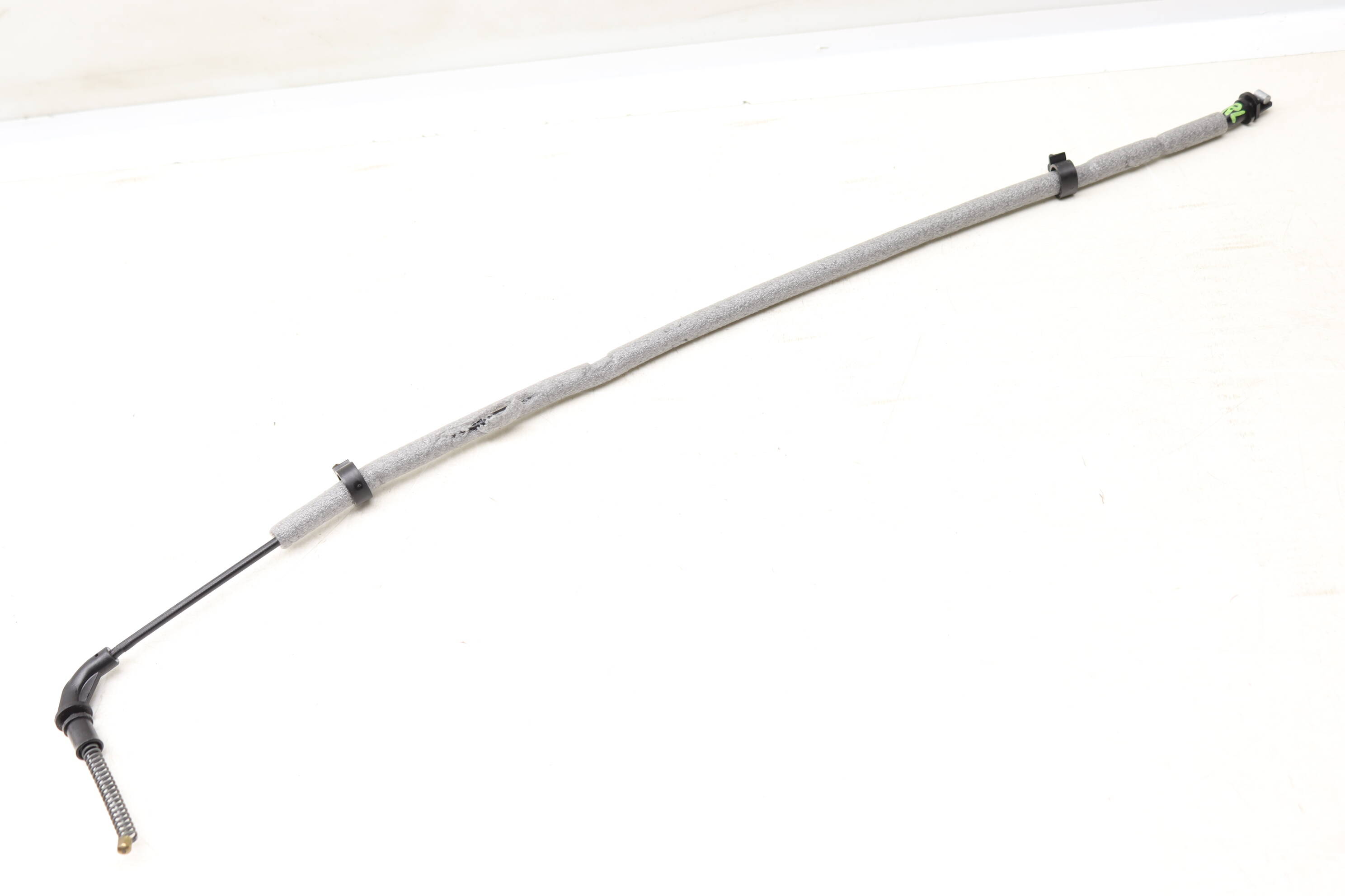 Folding&#x20;Seat&#x20;Latch&#x20;Cable&#x20;2129200172